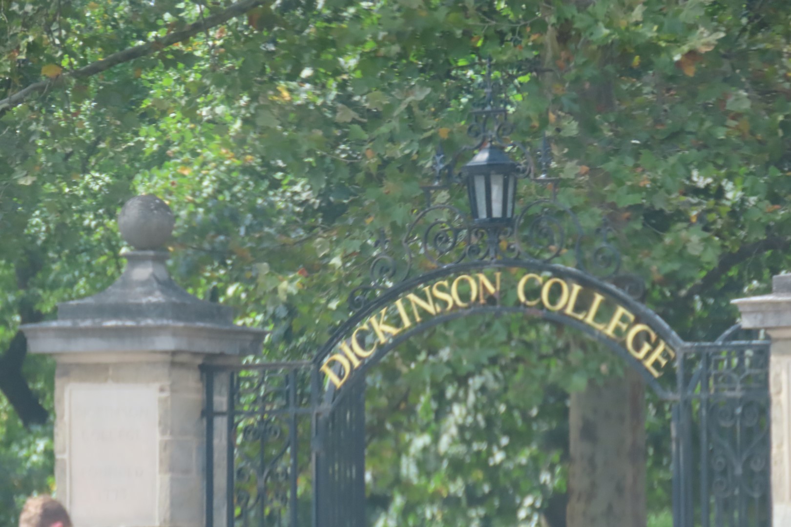 Dickinson College in Carlisle PA  4 of  8 (#4233)