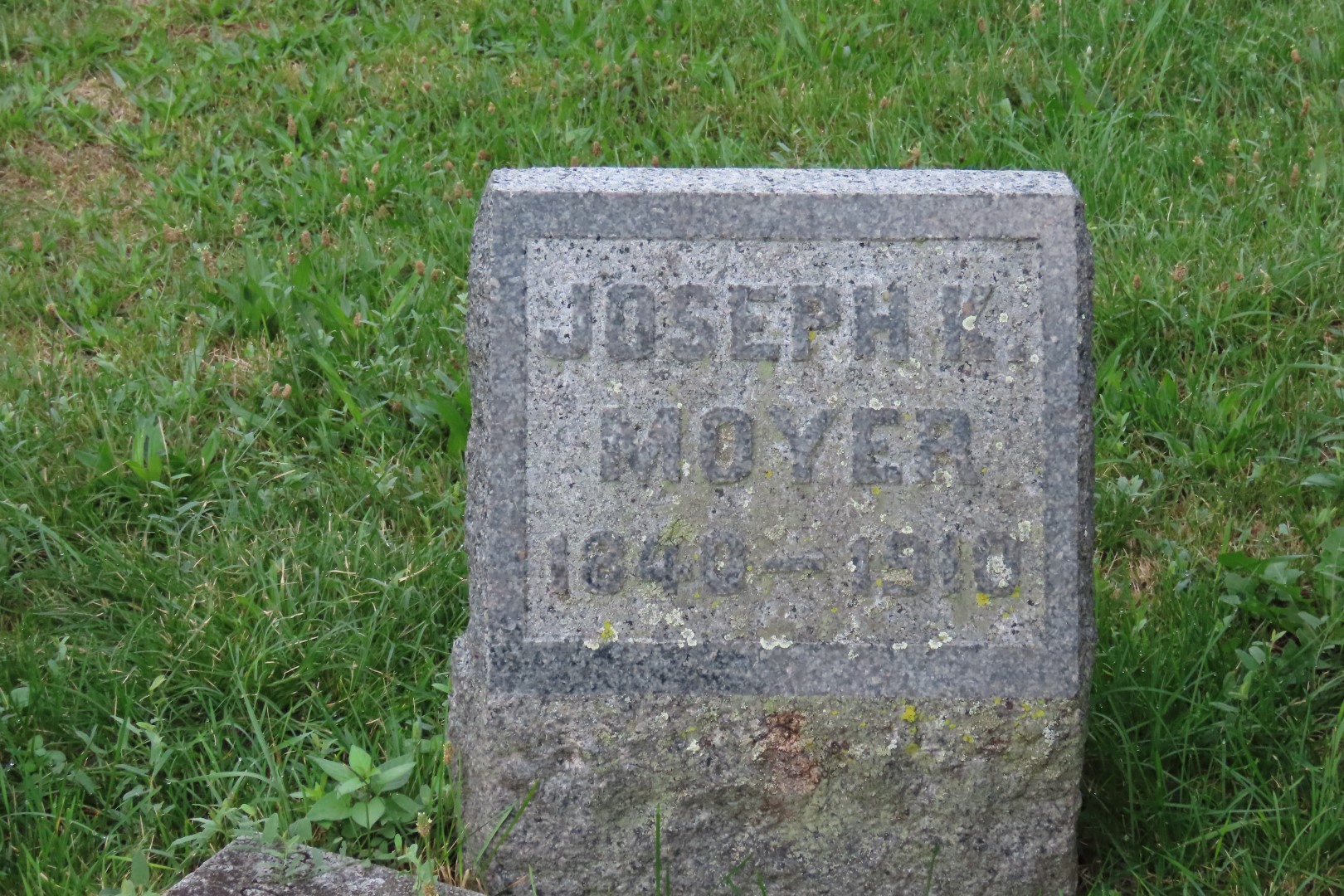 St. Peters Cemetery in Rebersburg PA  5 of 19 (#4285)