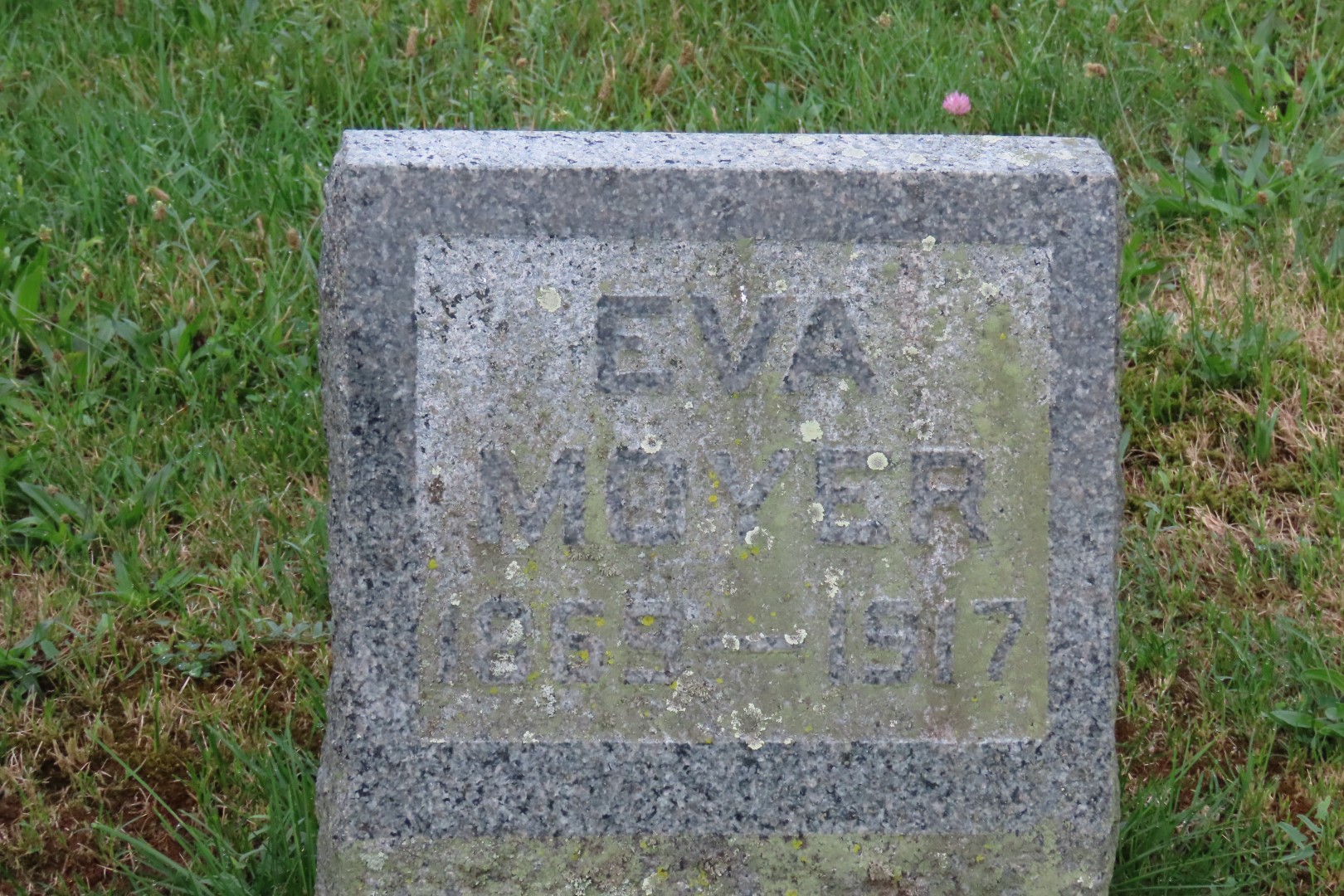 St. Peters Cemetery in Rebersburg PA  6 of 19 (#4286)