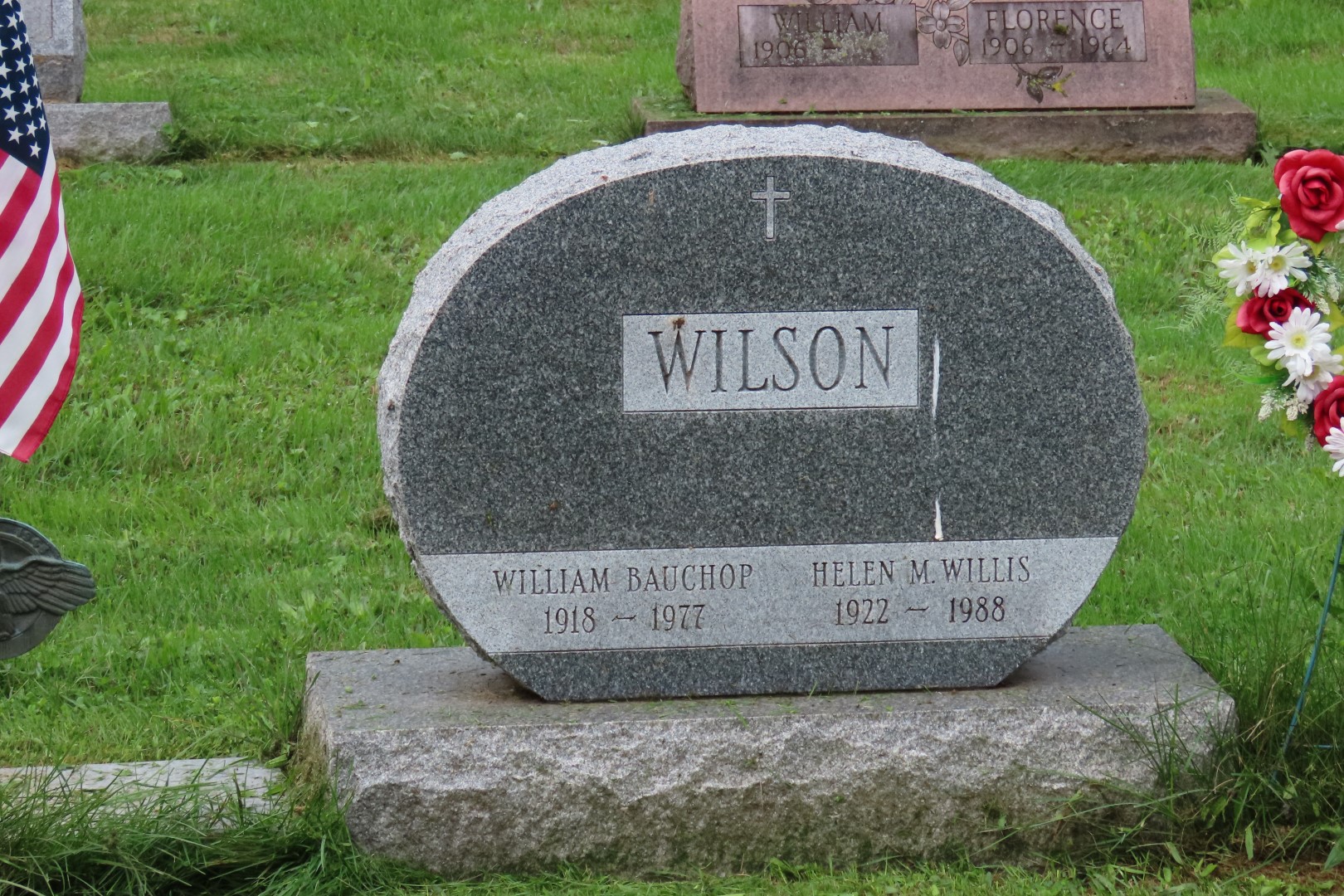 Covington Cemetery PA  2 of  4 (#4312)