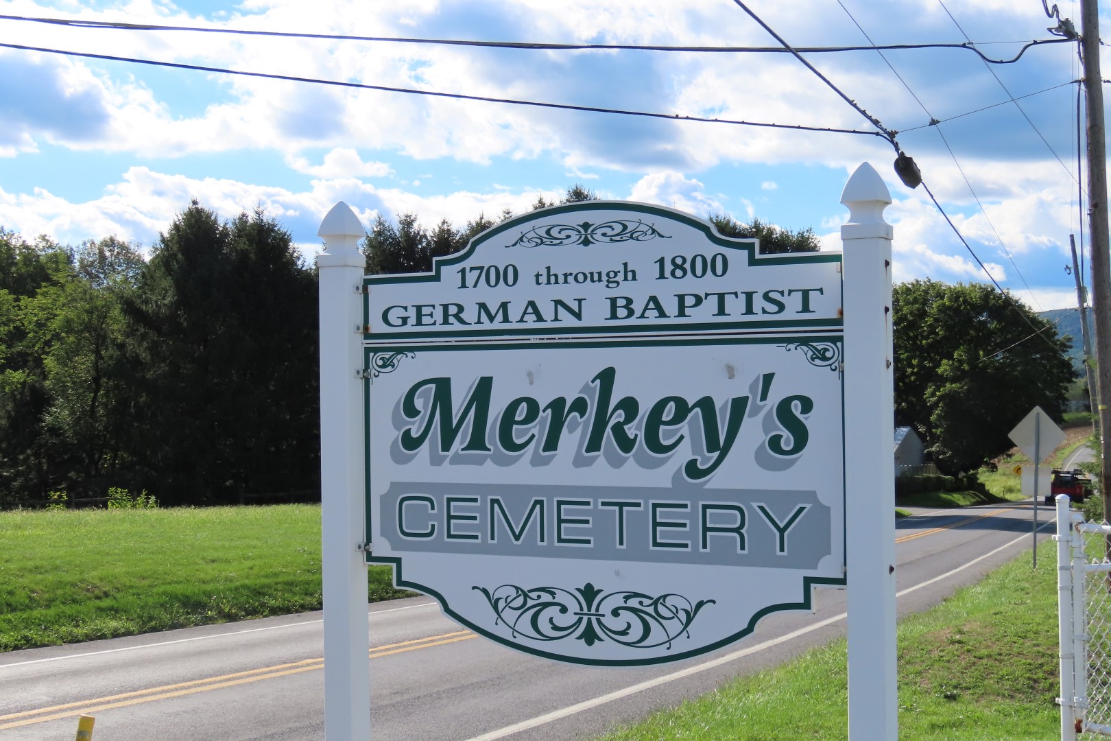 Berks County PA Area  1 of 12 (#4333)