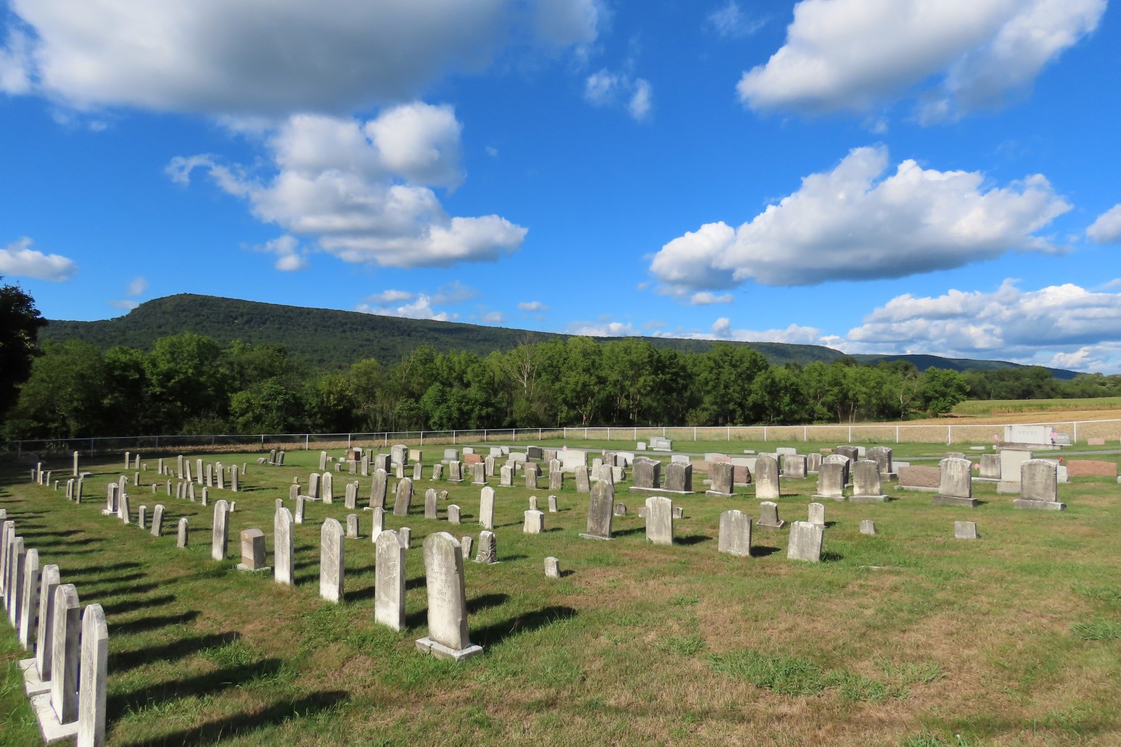 Berks County PA Area  2 of 12 (#4334)