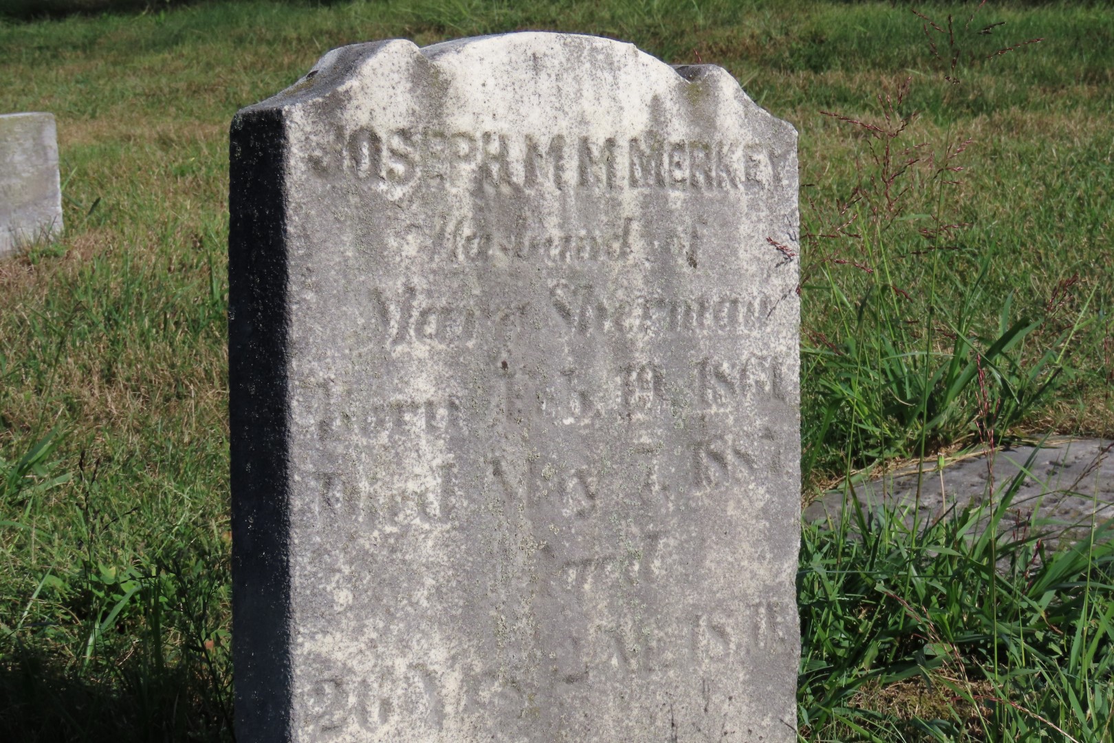 Berks County PA Area  3 of 12 (#4335)