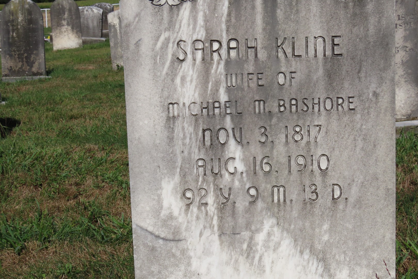 Berks County PA Area  4 of 12 (#4336)