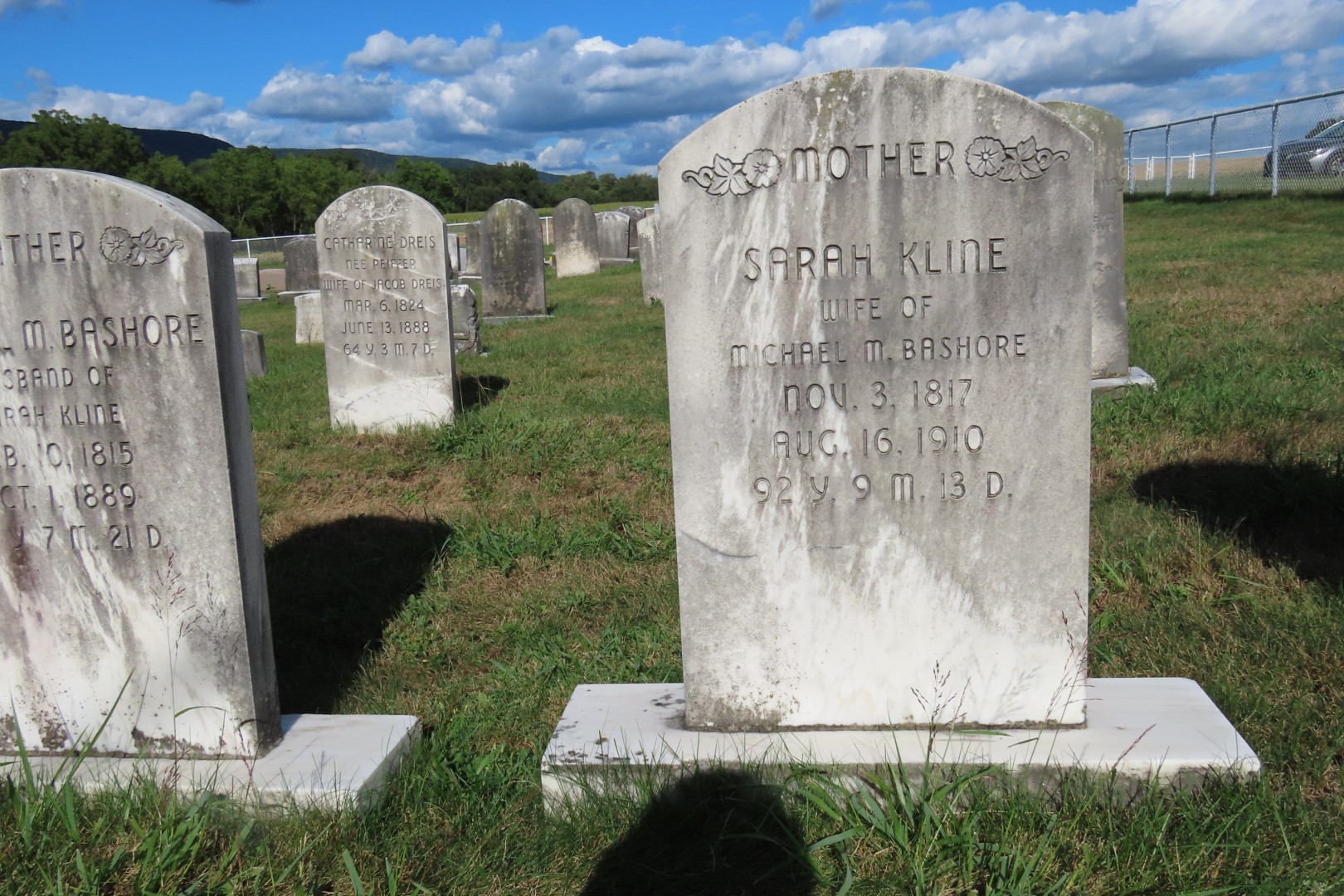 Berks County PA Area  5 of 12 (#4337)