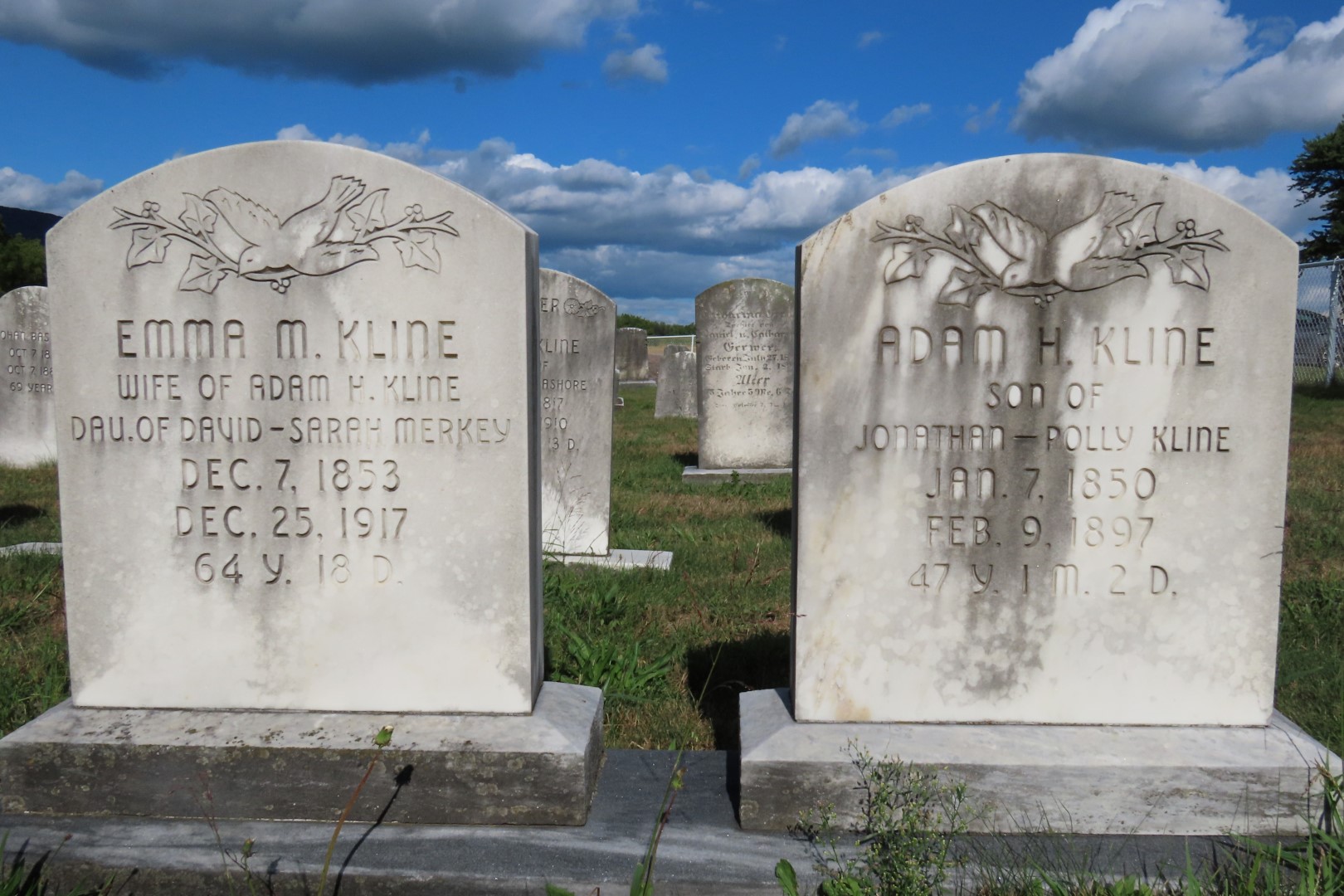 Berks County PA Area  6 of 12 (#4338)