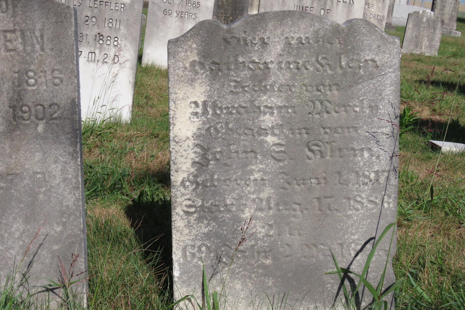 Berks County PA Area  7 of 12 (#4339)