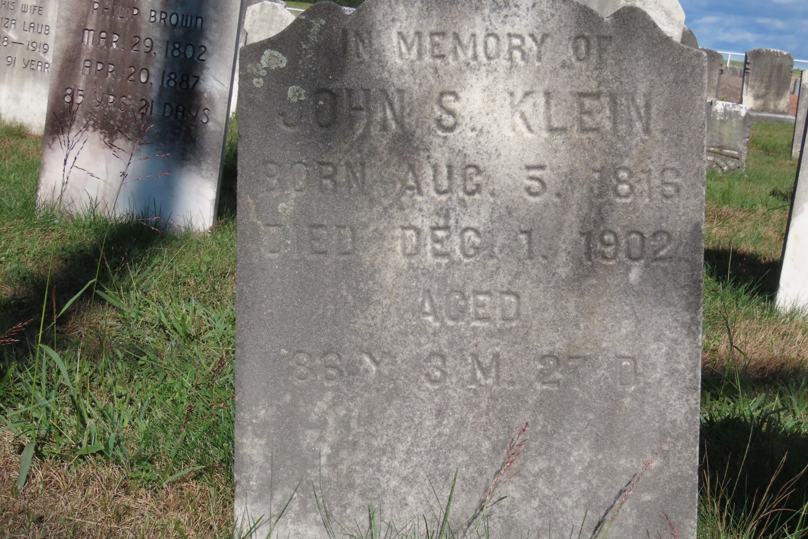 Berks County PA Area  8 of 12 (#4340)