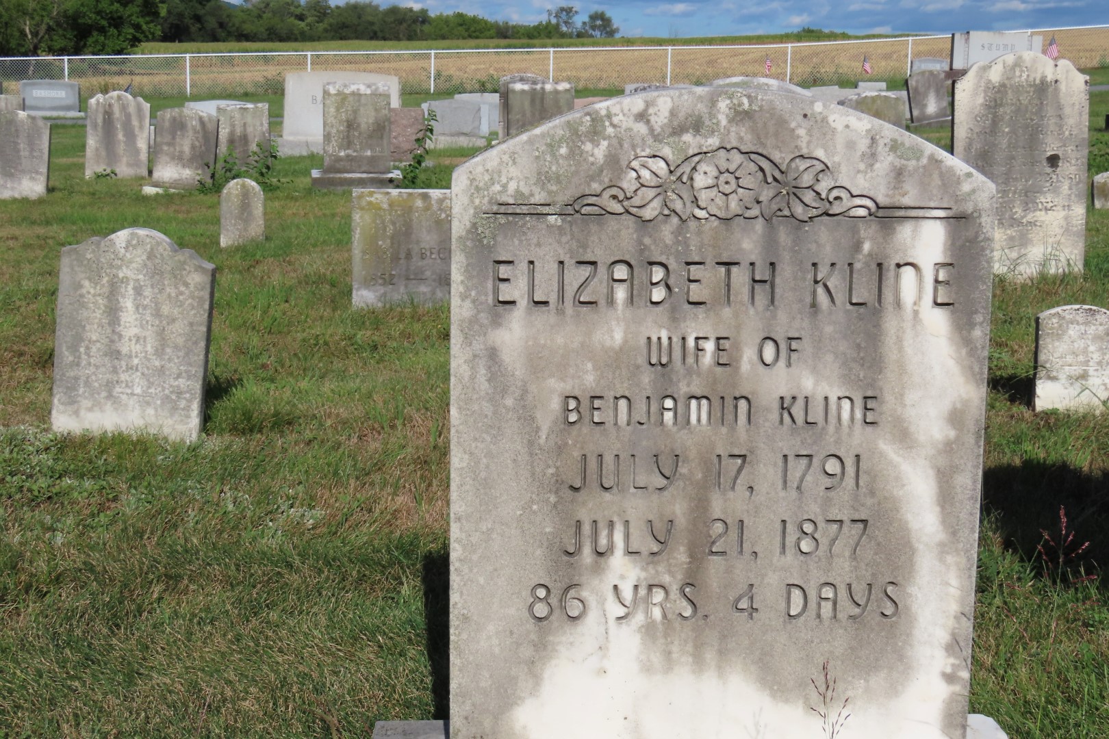 Berks County PA Area  9 of 12 (#4341)