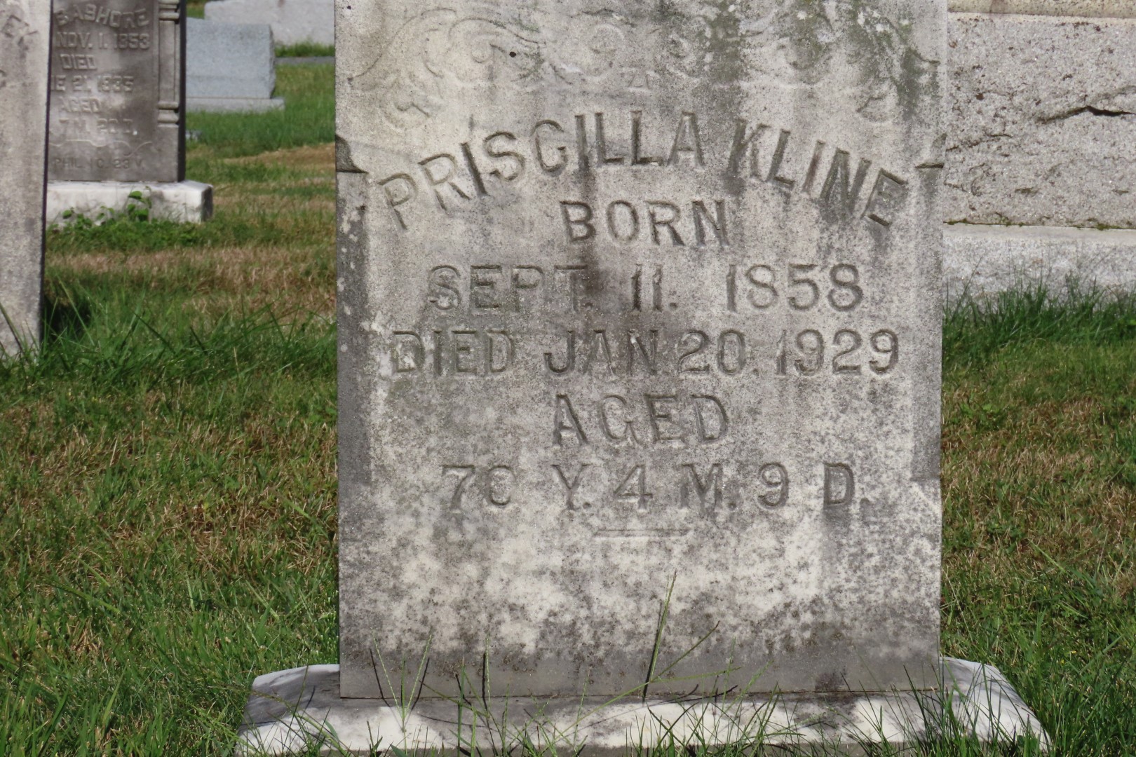 Berks County PA Area 11 of 12 (#4343)