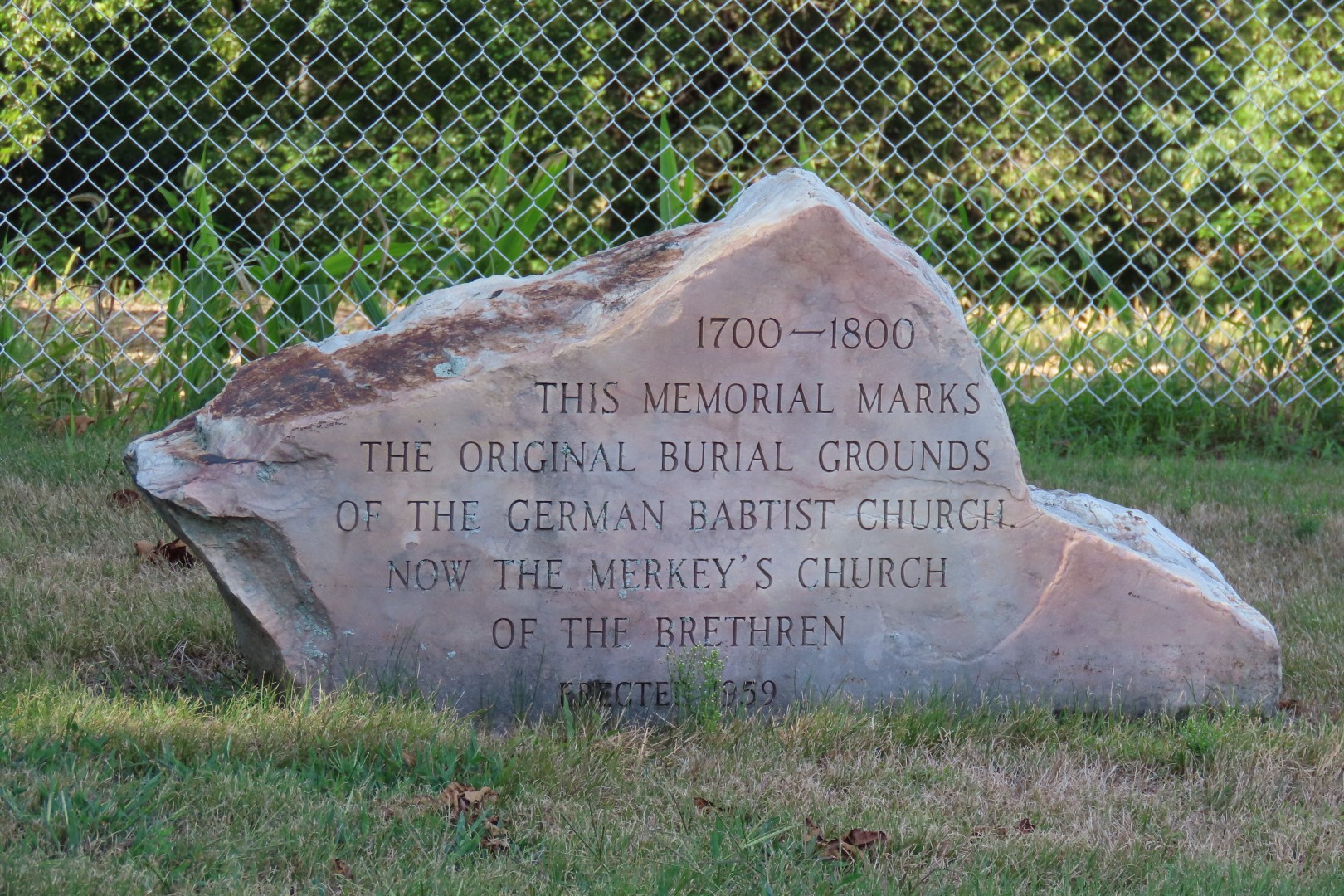 Berks County PA Area 12 of 12 (#4344)