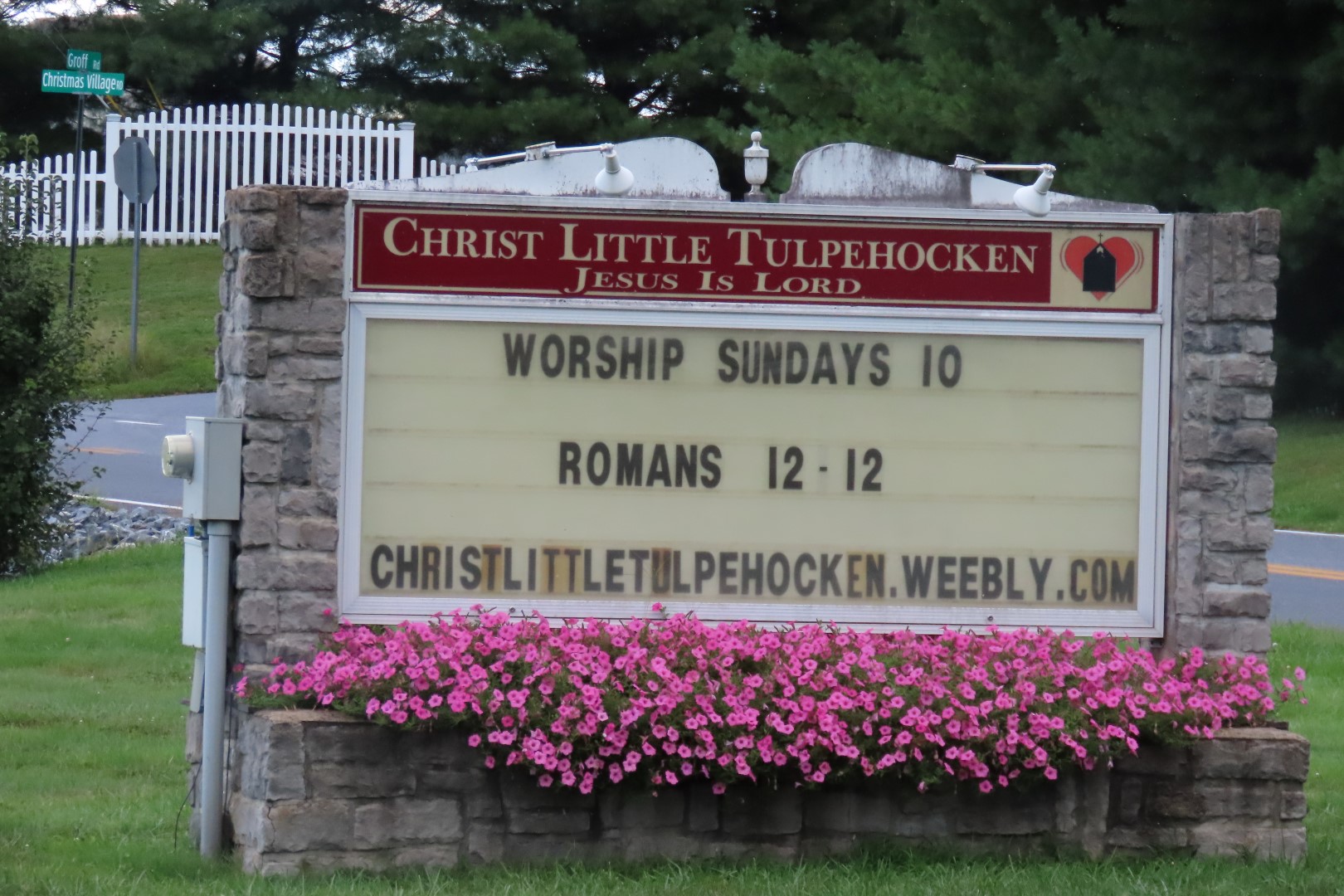 Berks County PA Area  1 of 12 (#4345)