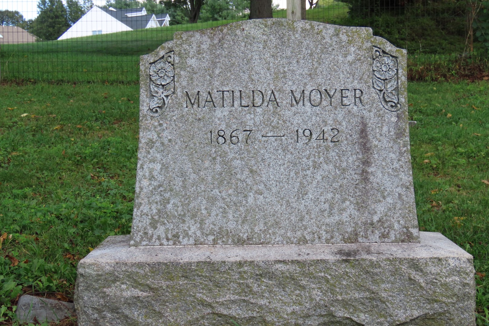 Berks County PA Area  2 of 12 (#4346)