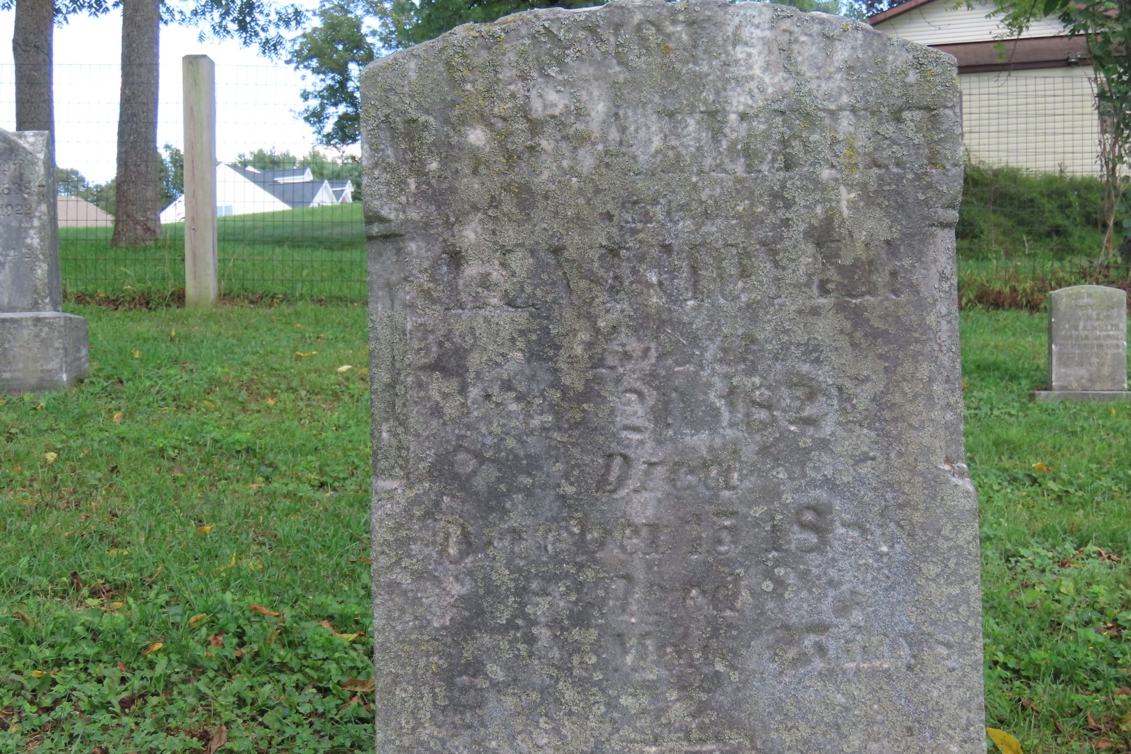 Berks County PA Area  3 of 12 (#4347)