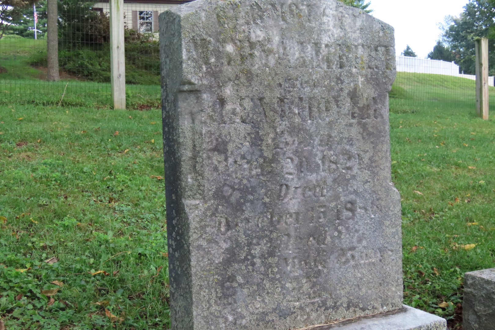 Berks County PA Area  4 of 12 (#4348)