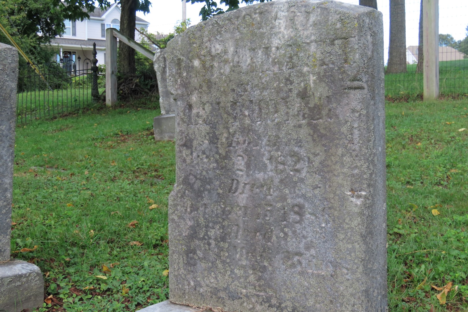 Berks County PA Area  5 of 12 (#4349)