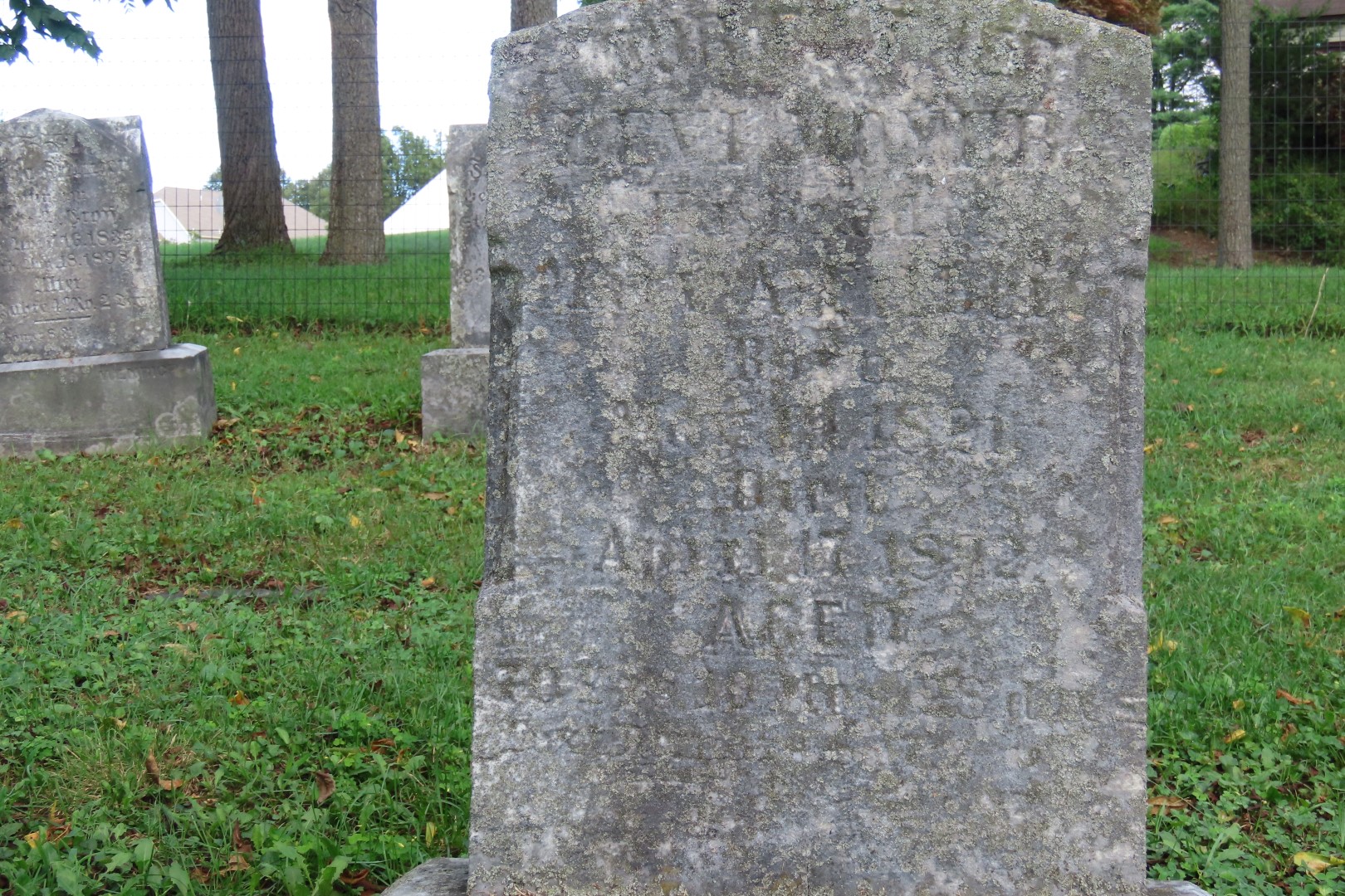 Berks County PA Area  7 of 12 (#4351)