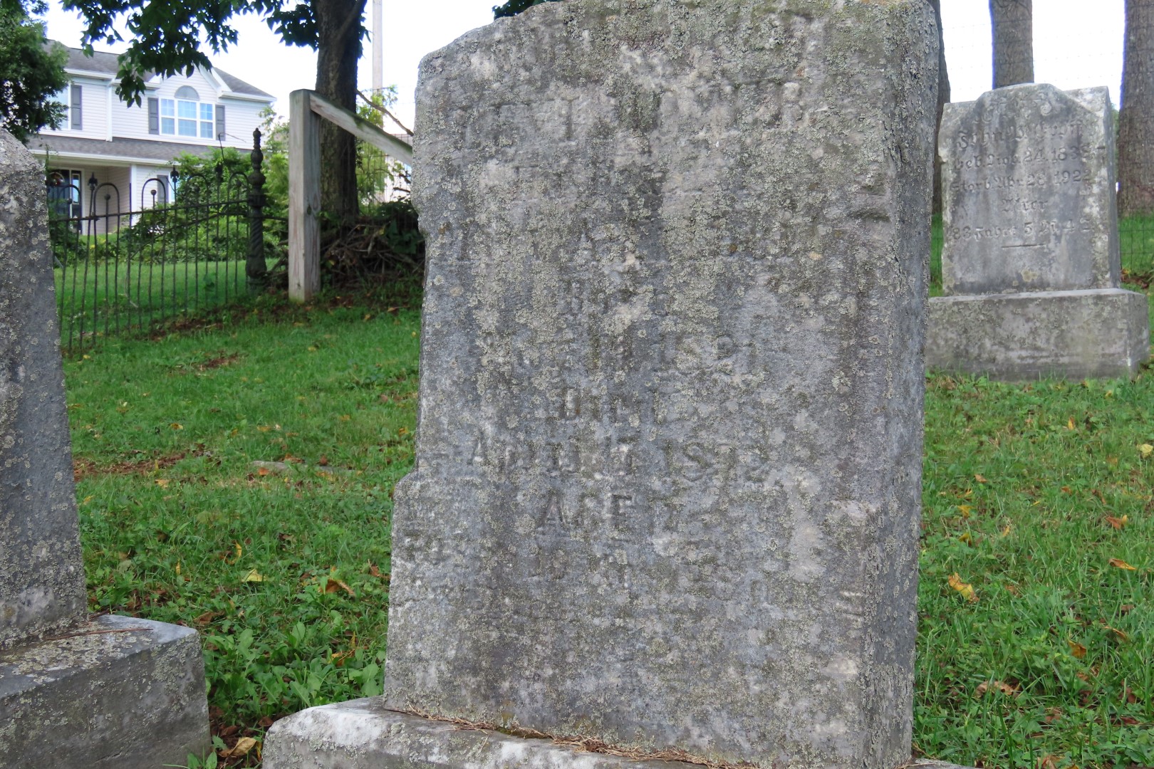 Berks County PA Area  8 of 12 (#4352)