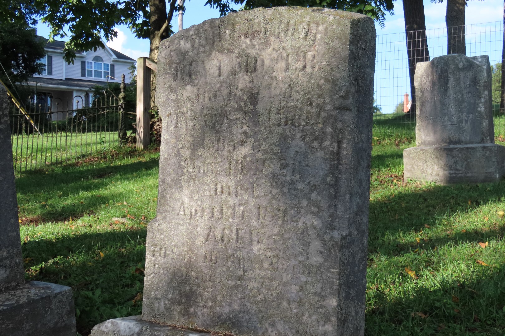 Berks County PA Area  9 of 12 (#4353)