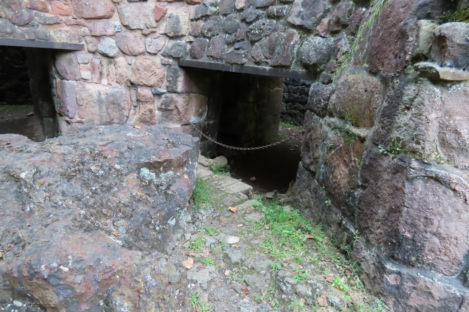 Hopewell Furnace National Park PA 11 of 52 (#4379)