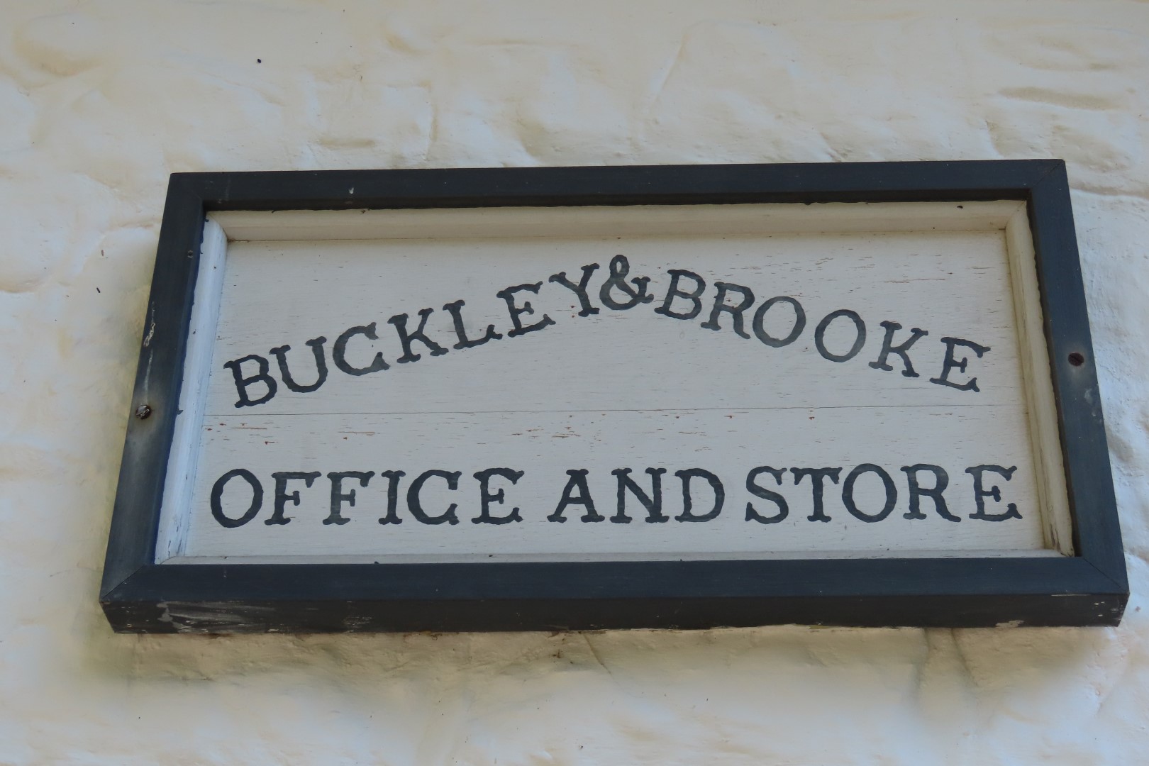 Hopewell Furnace National Park PA 30 of 52 (#4393)