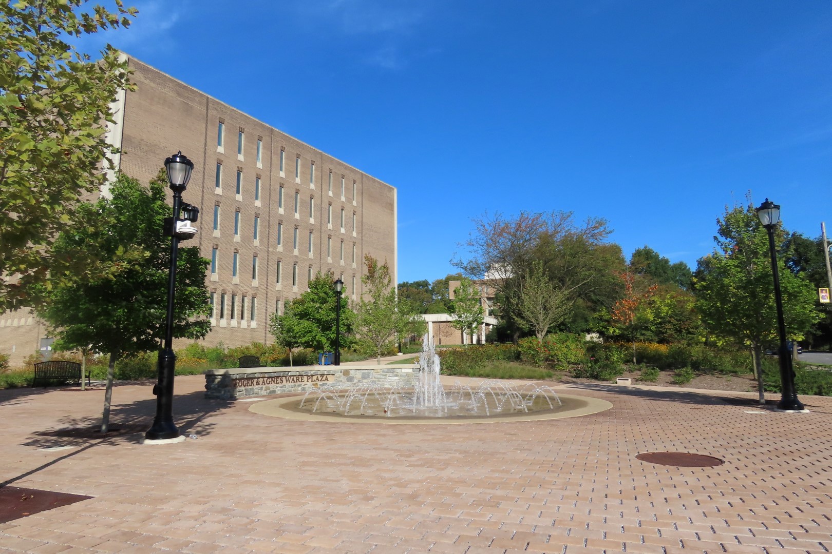 University of West Chester PA  3 of  3 (#4426)