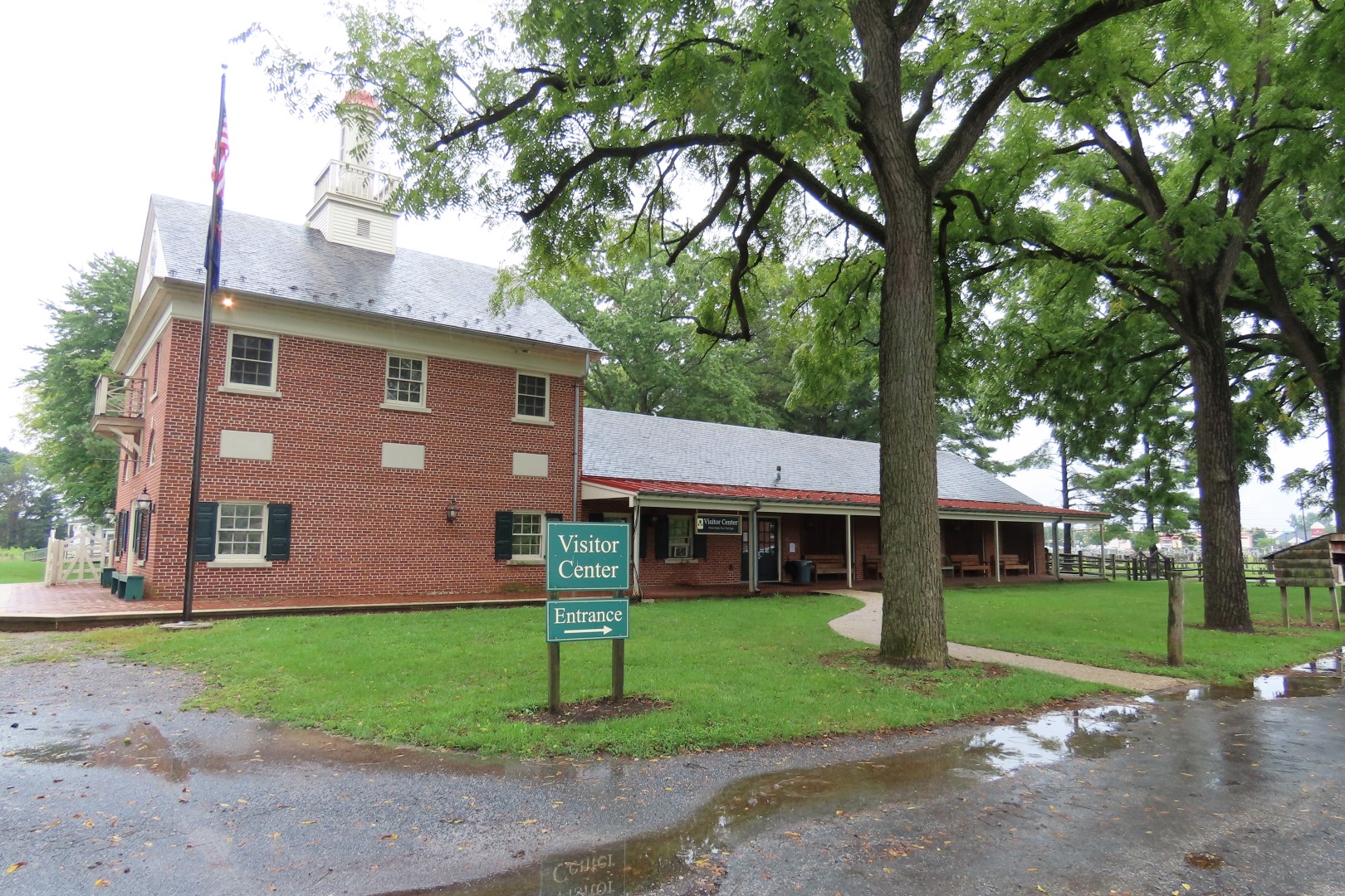 Lancaster PA  4 of 10 (#4476)