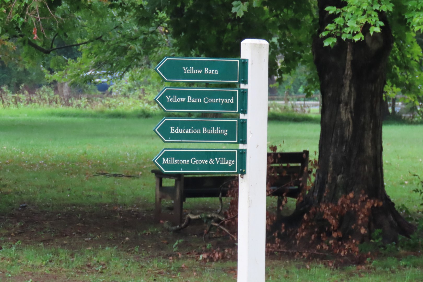 Lancaster PA  5 of 10 (#4477)