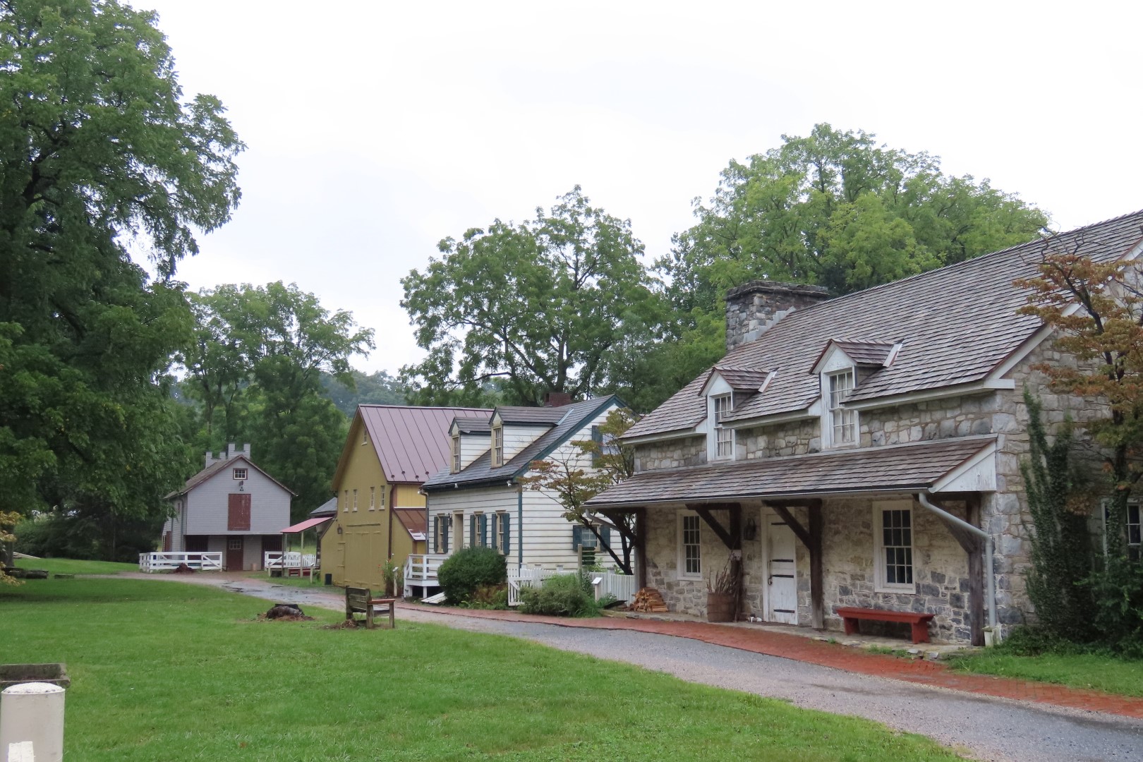 Lancaster PA  6 of 10 (#4478)