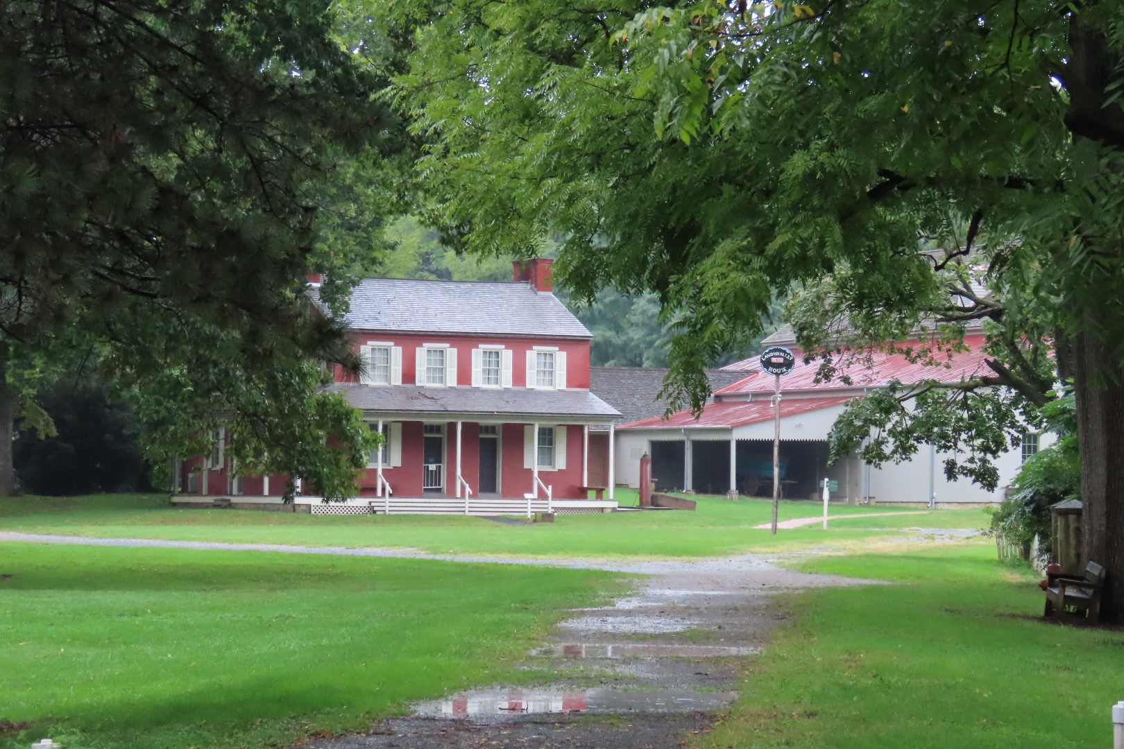 Lancaster PA  7 of 10 (#4479)