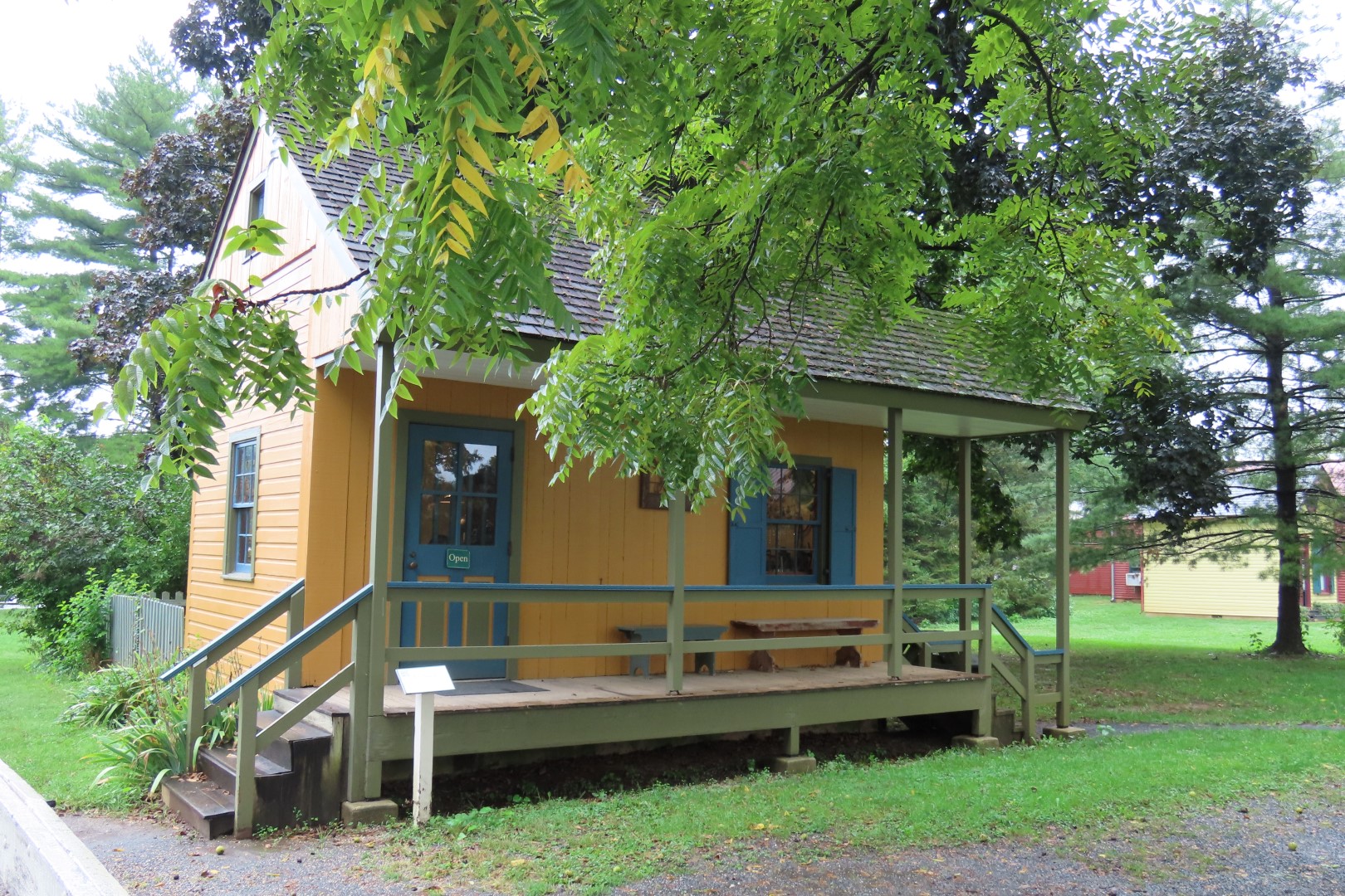 Lancaster PA  9 of 10 (#4480)