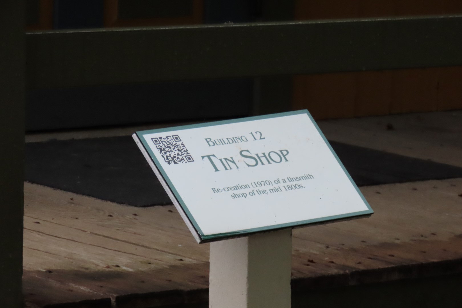 Lancaster PA  8 of 10 (#4481)