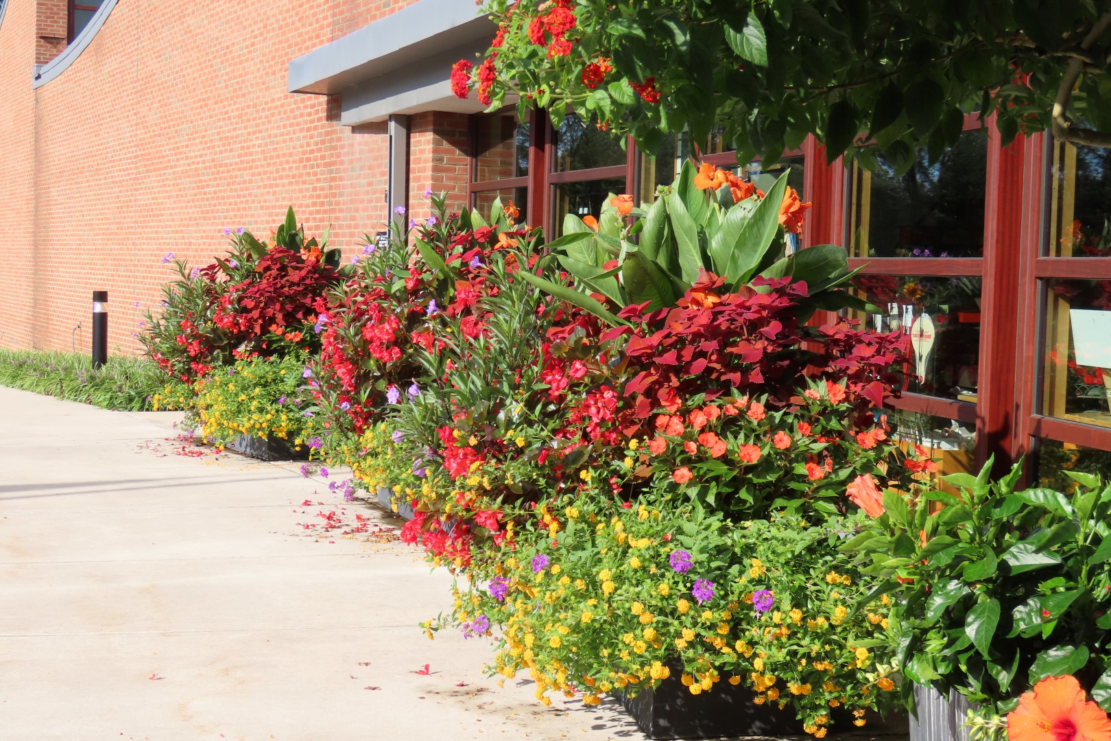 Lancaster County PA  2 of  3 (#4503)