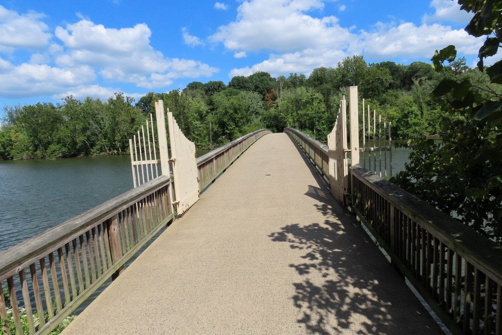 Theodore Roosevelt National Park DC 15 of 22 (#4560)
