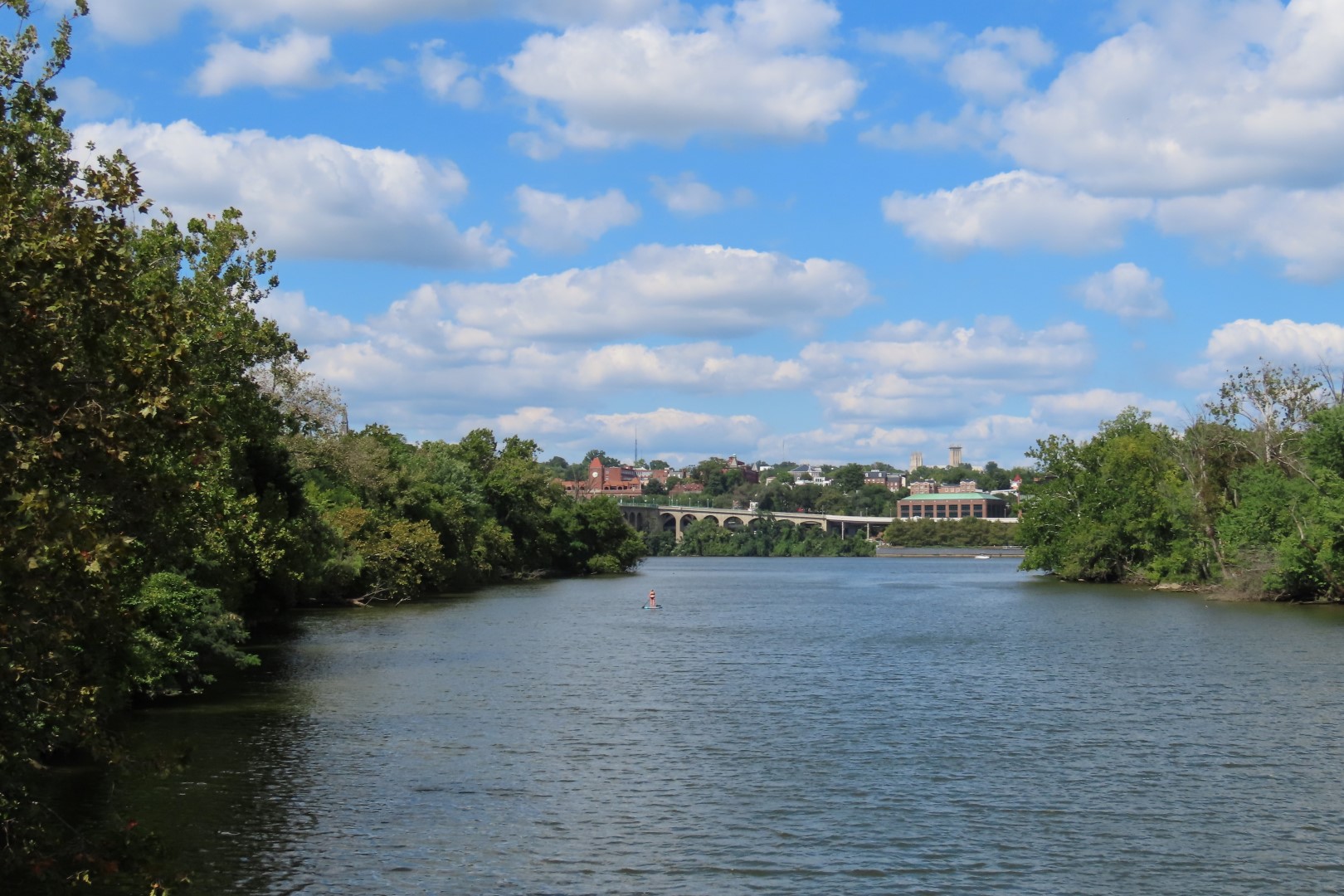 Theodore Roosevelt National Park DC 16 of 22 (#4561)