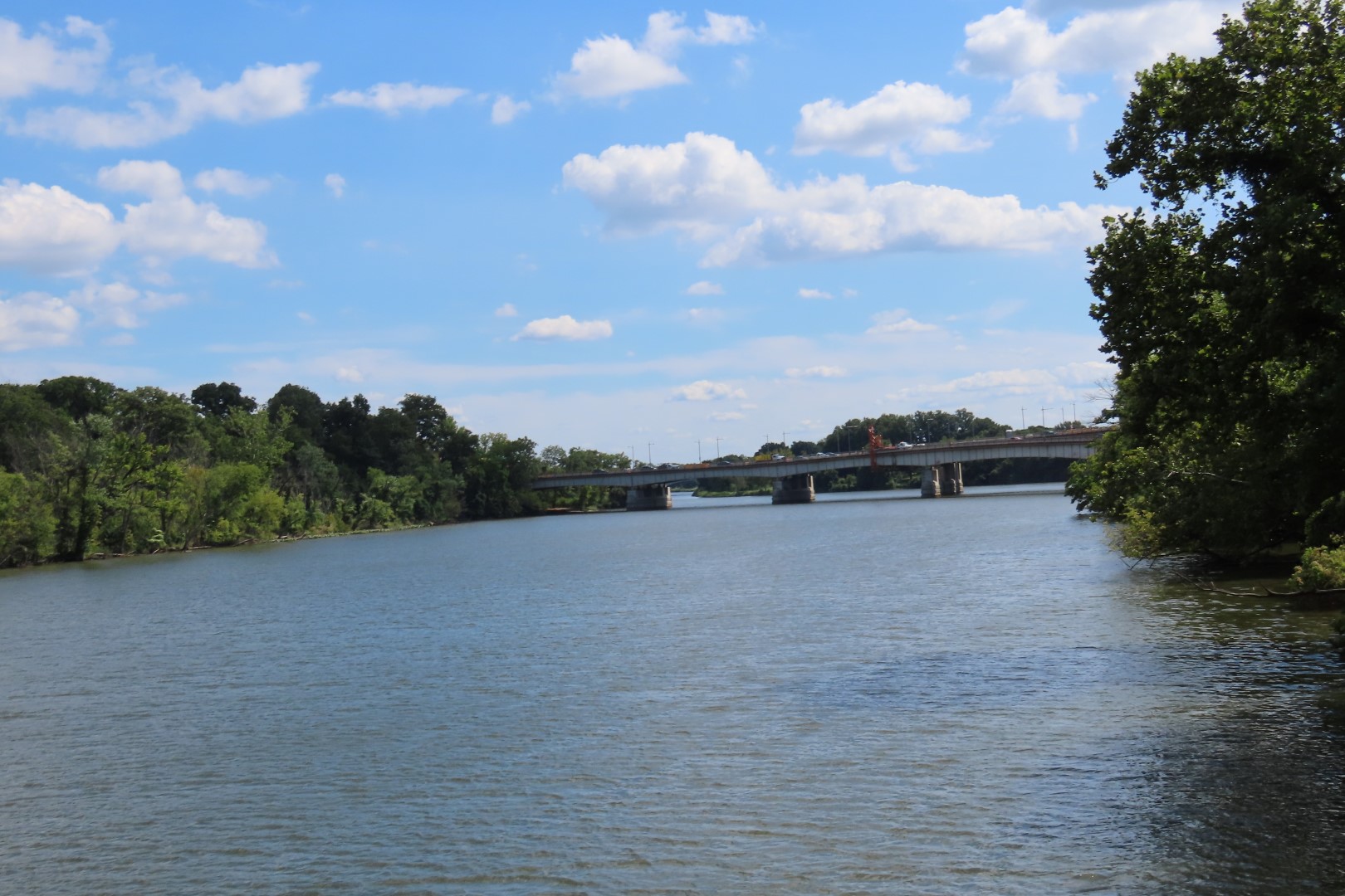 Theodore Roosevelt National Park DC 17 of 22 (#4562)