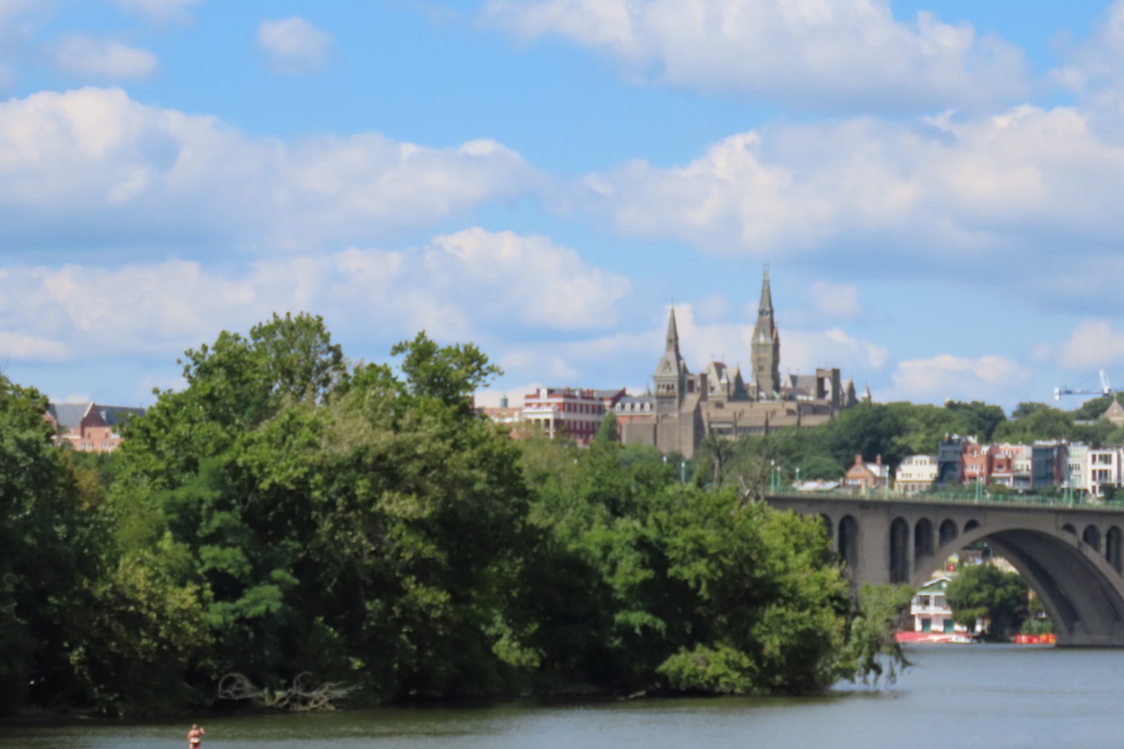 Theodore Roosevelt National Park DC 18 of 22 (#4563)