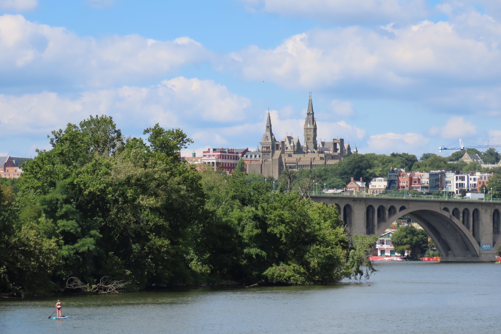Theodore Roosevelt National Park DC 19 of 22 (#4564)