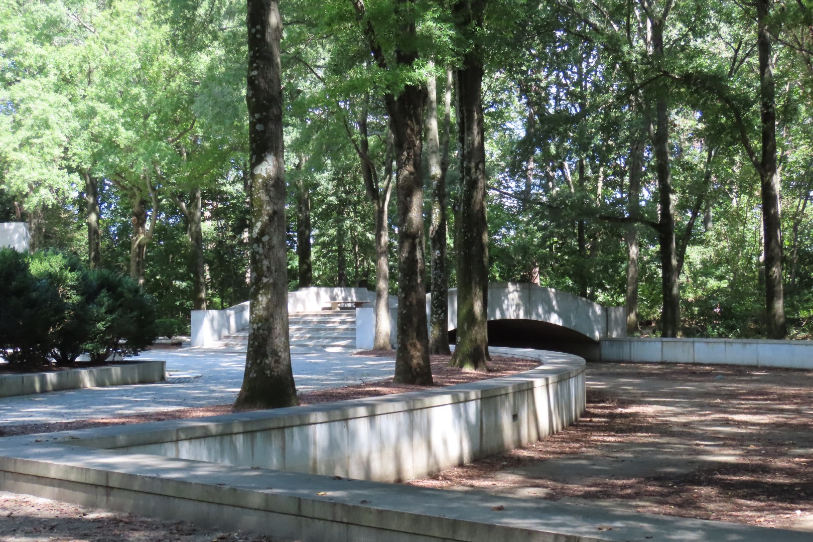 Theodore Roosevelt National Park DC 13 of 22 (#4570)