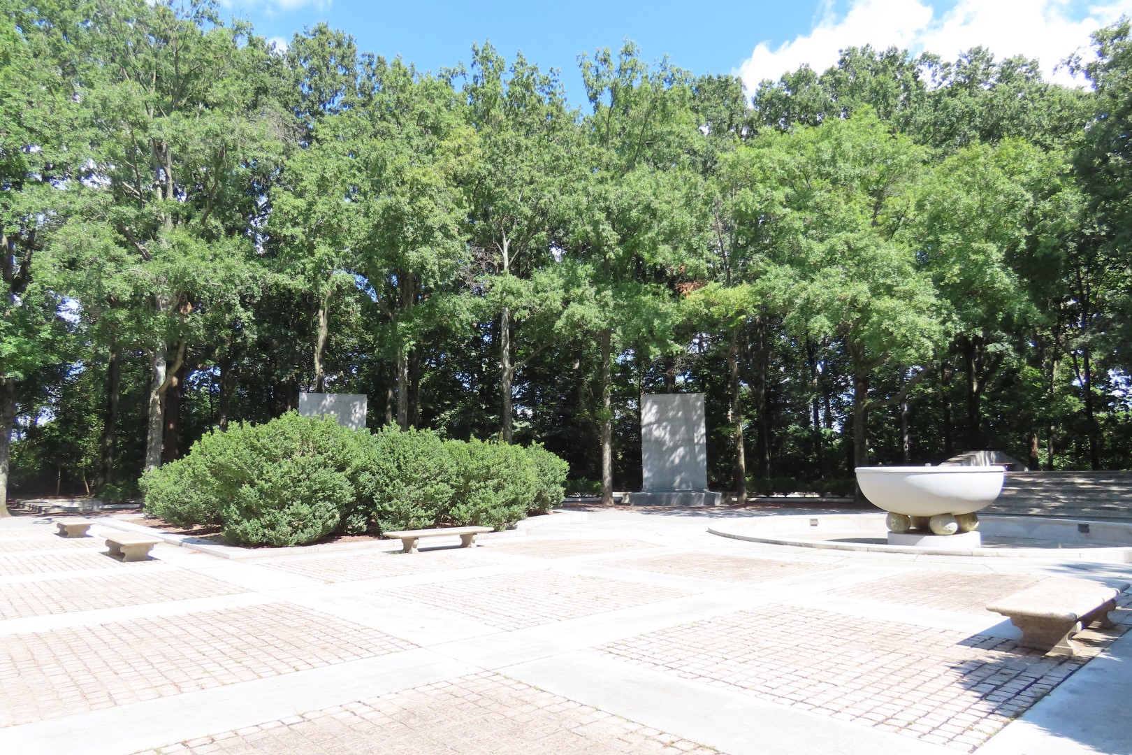 Theodore Roosevelt National Park DC 14 of 22 (#4573)