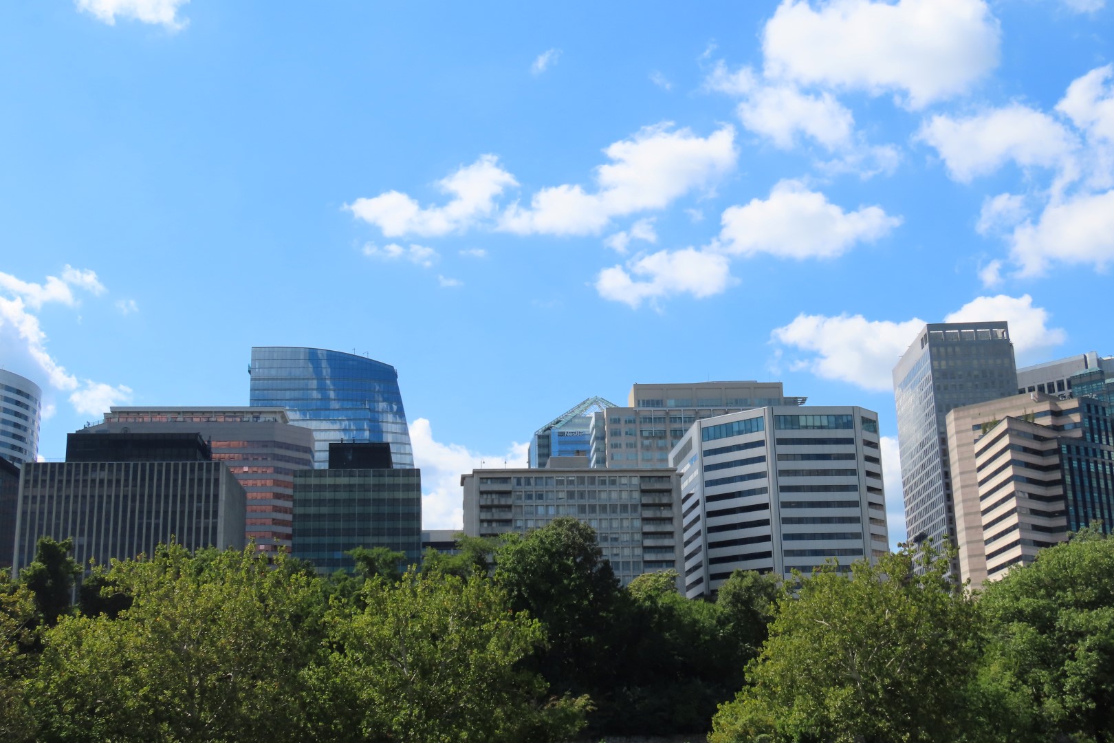 Theodore Roosevelt National Park DC 21 of 22 (#4575)