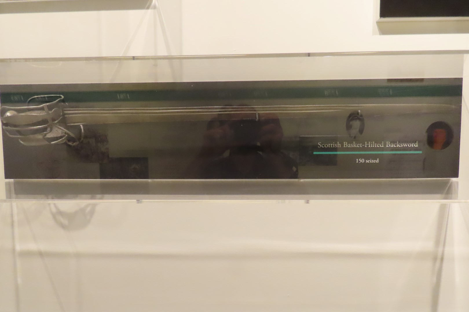 Moores Creek National Park NP 15 of 18 (#4621)