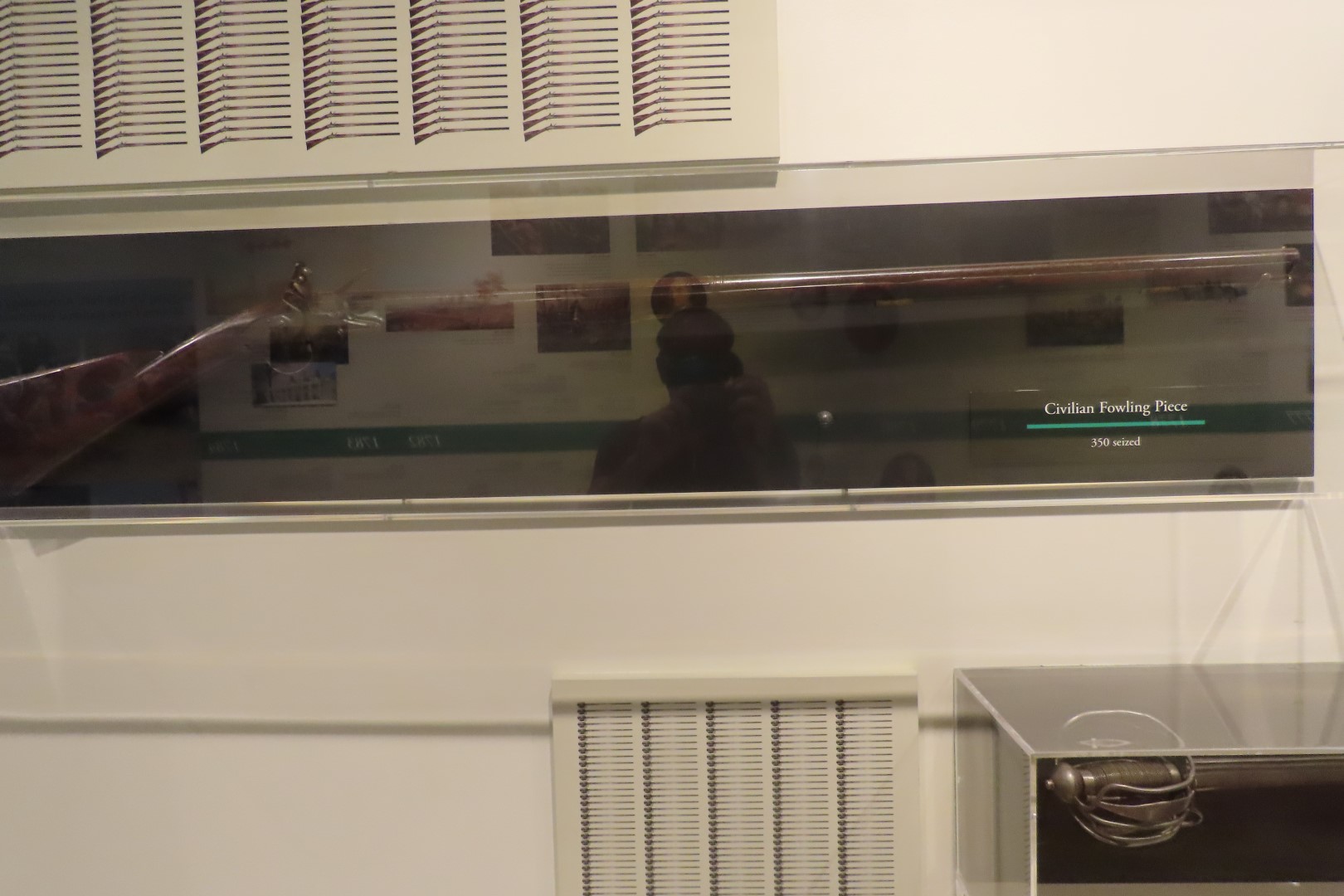 Moores Creek National Park NP 16 of 18 (#4622)