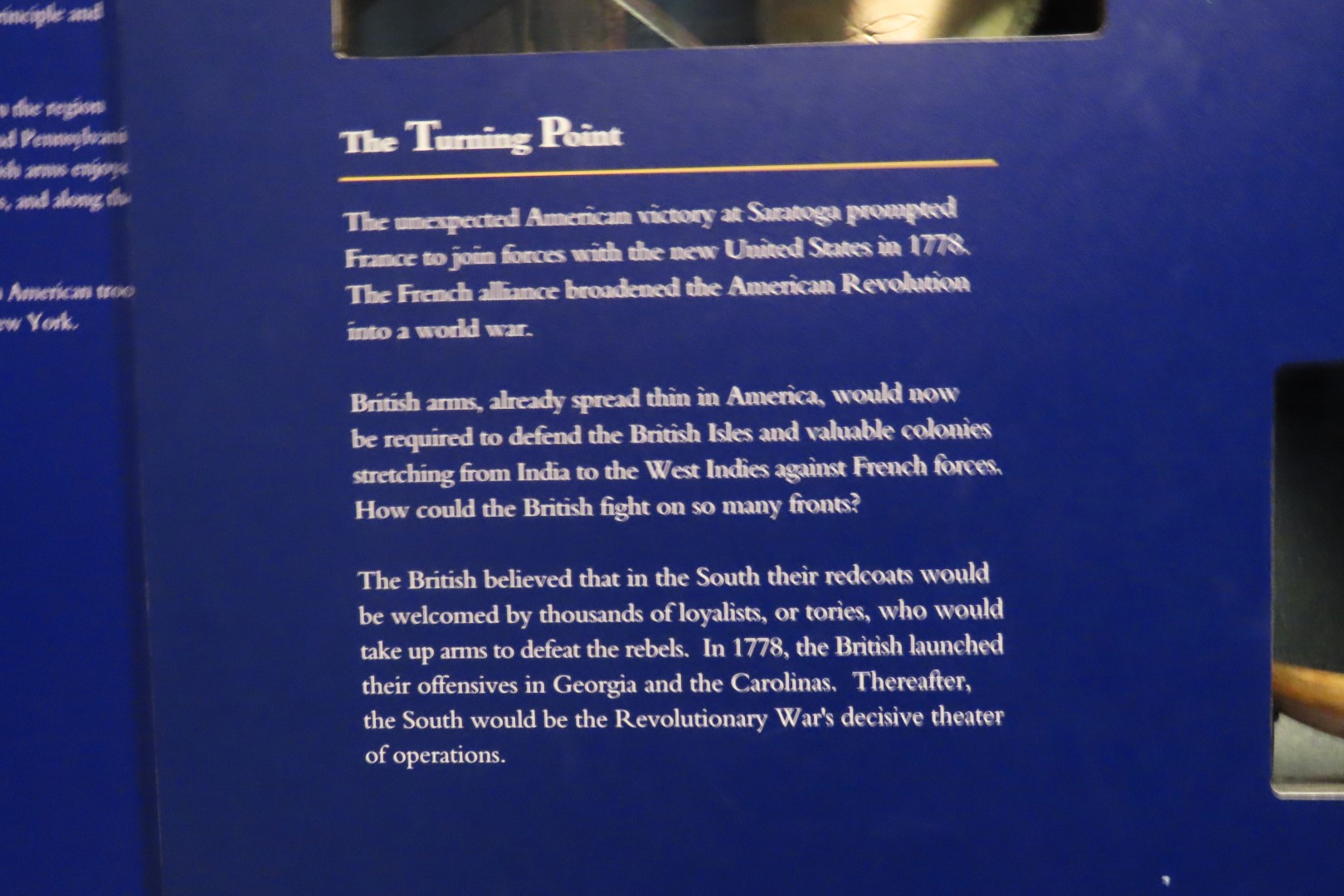 Guilford Courthouse National Park NP  6 of 30 (#4634)