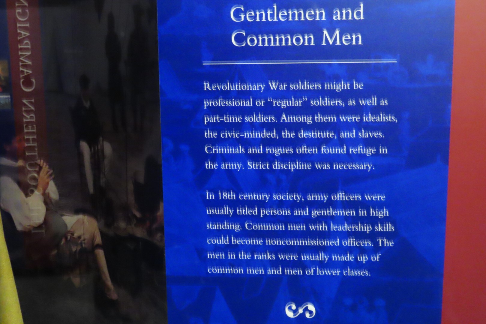 Guilford Courthouse National Park NP 10 of 30 (#4638)