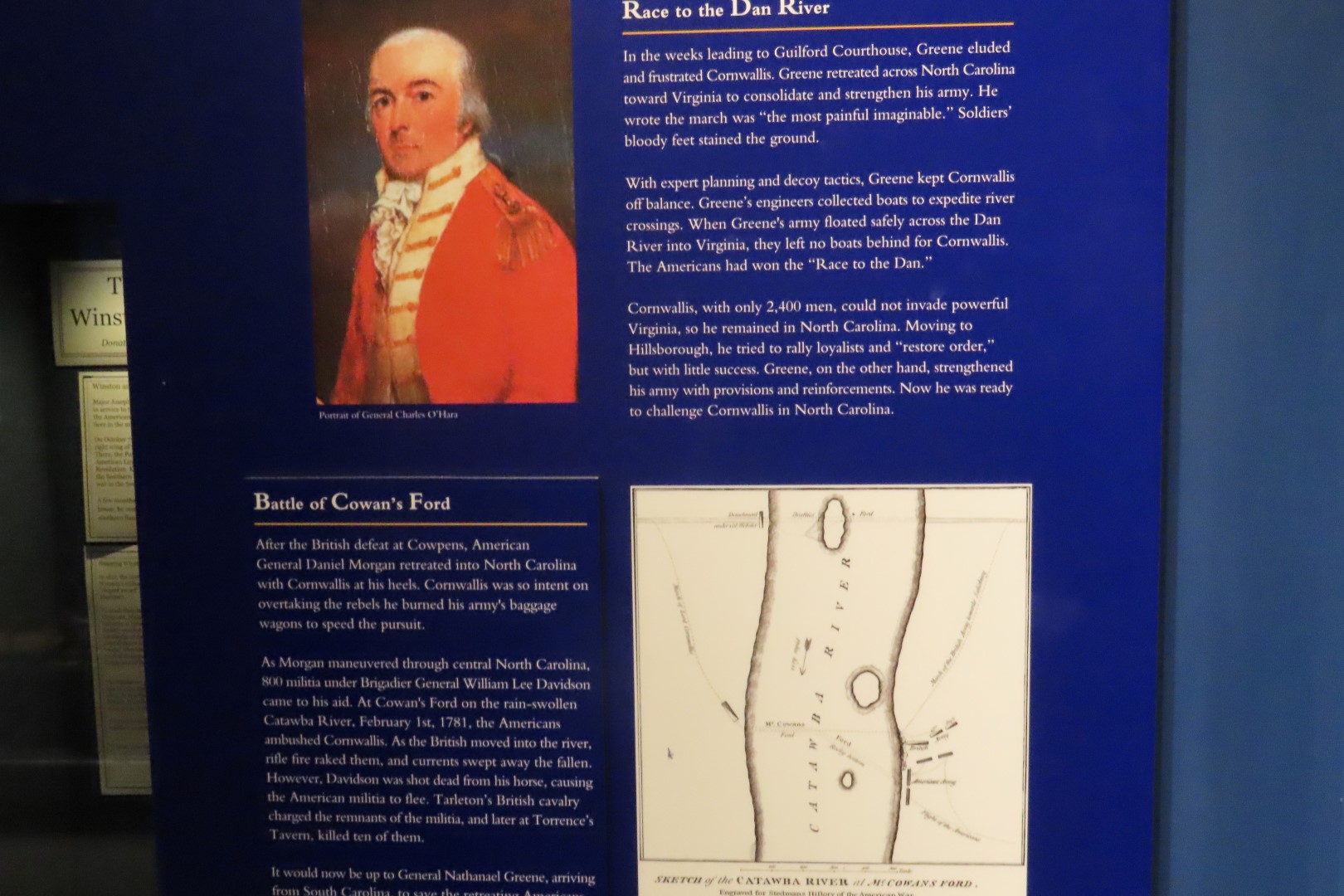 Guilford Courthouse National Park NP 11 of 30 (#4639)