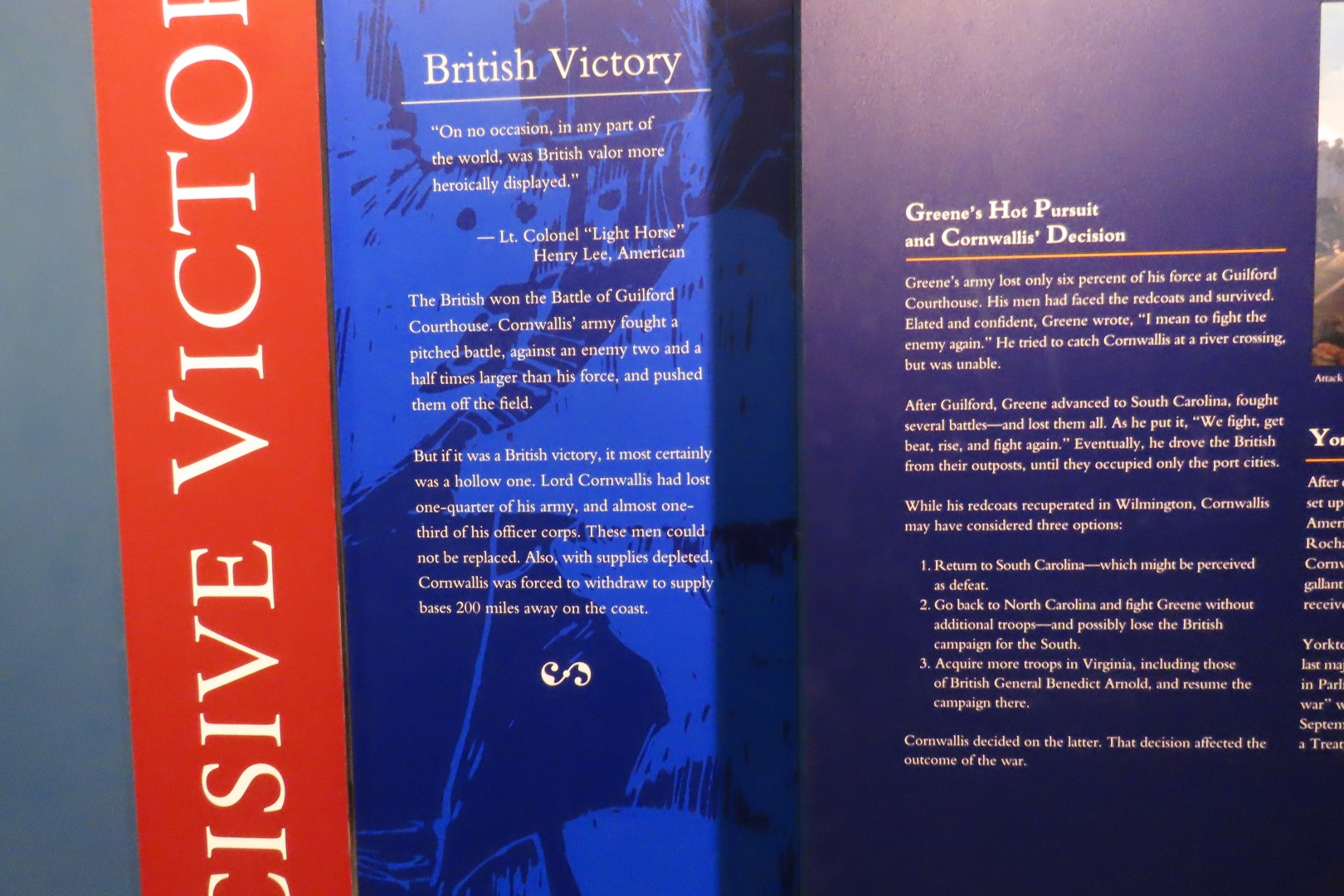 Guilford Courthouse National Park NP 25 of 30 (#4653)