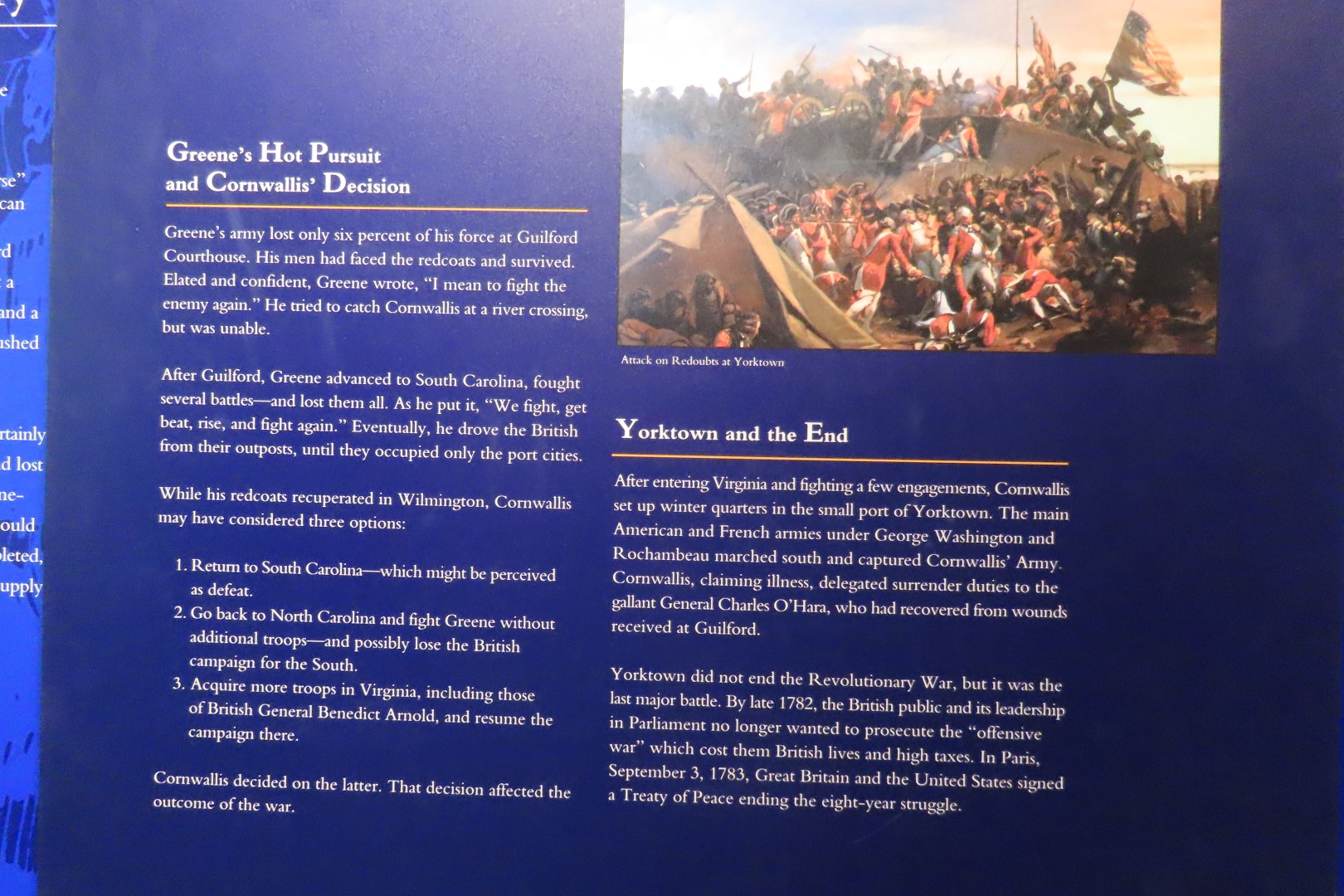 Guilford Courthouse National Park NP 26 of 30 (#4654)