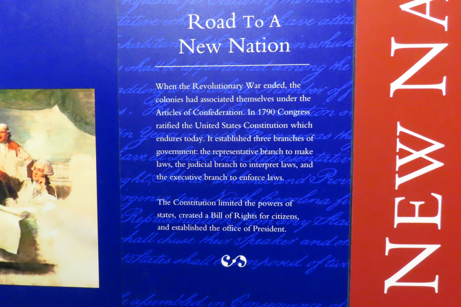 Guilford Courthouse National Park NP 27 of 30 (#4655)