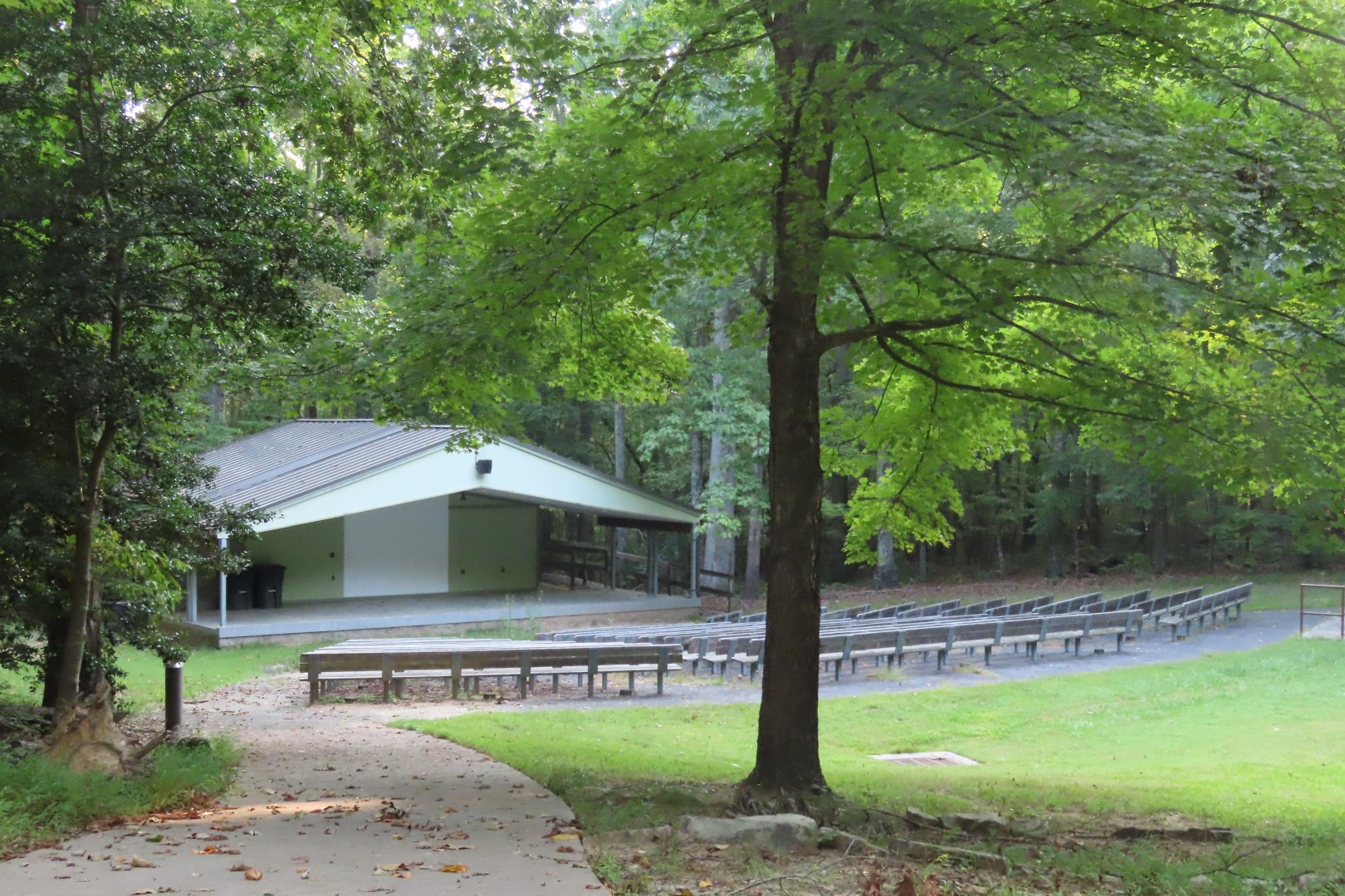 Kings Mountain National Park SC  7 of 20 (#4668)